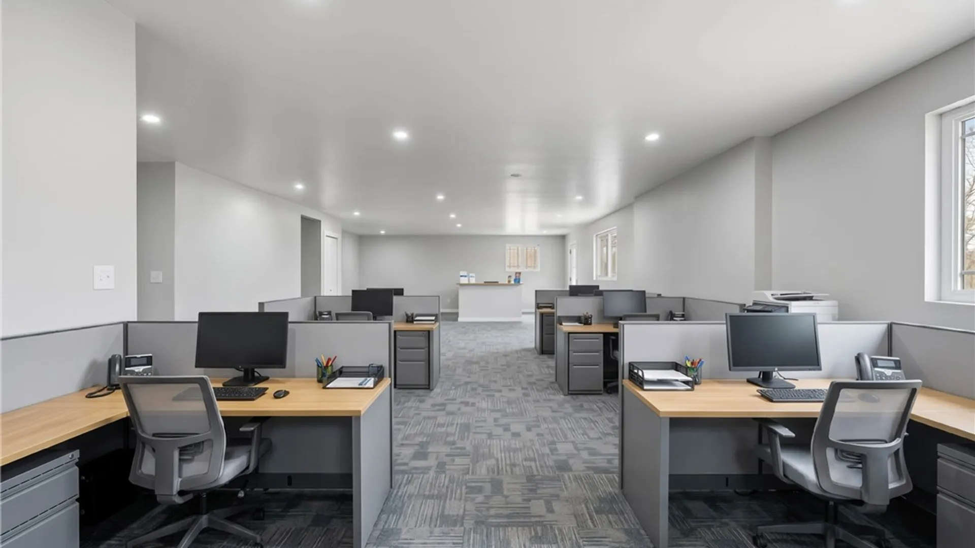 Property at 1118 Long Pond Road, Greece, NY 14626 22