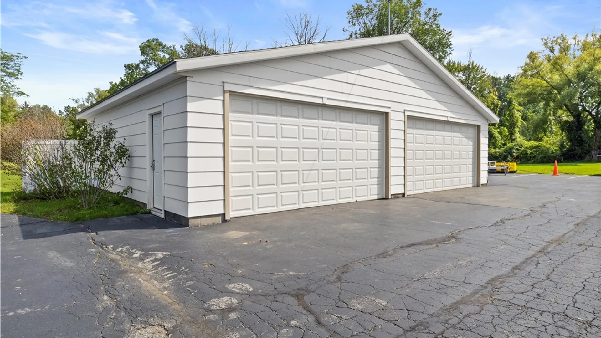 Property at 1118 Long Pond Road, Greece, NY 14626 24