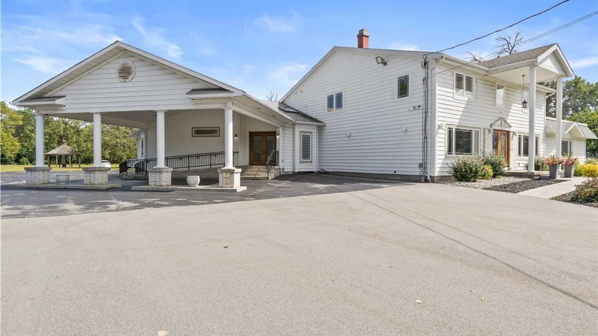 Property at 1118 Long Pond Road, Greece, NY 14626 5