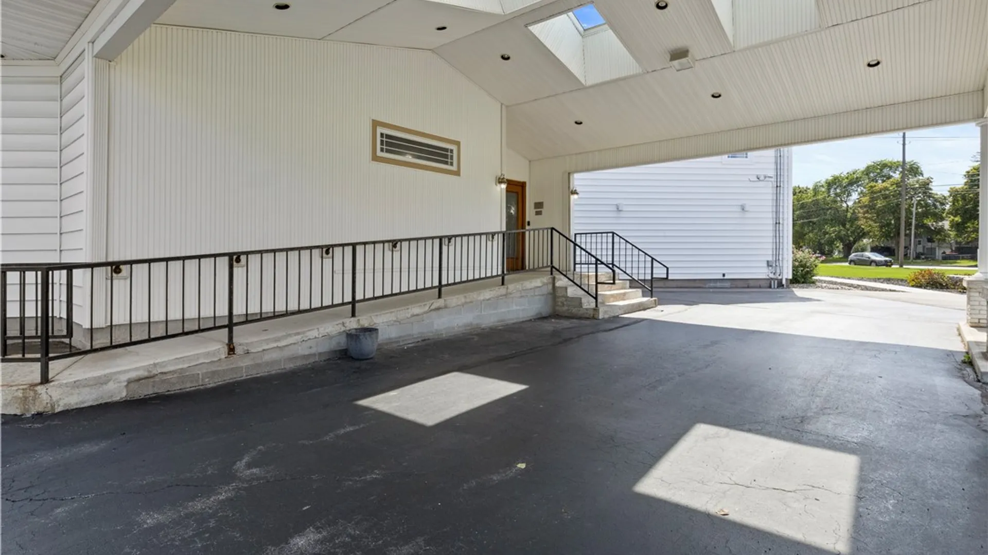 Property at 1118 Long Pond Road, Greece, NY 14626 6