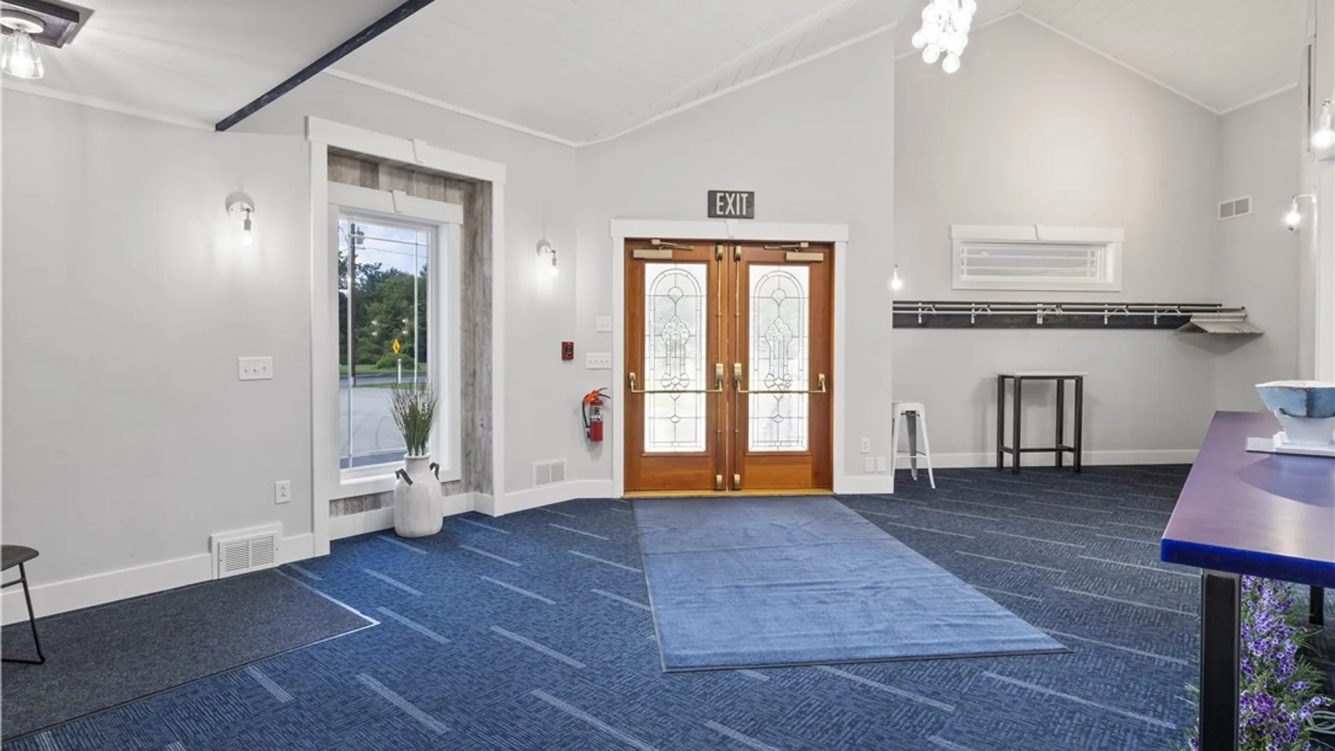 Property at 1118 Long Pond Road, Greece, NY 14626 7