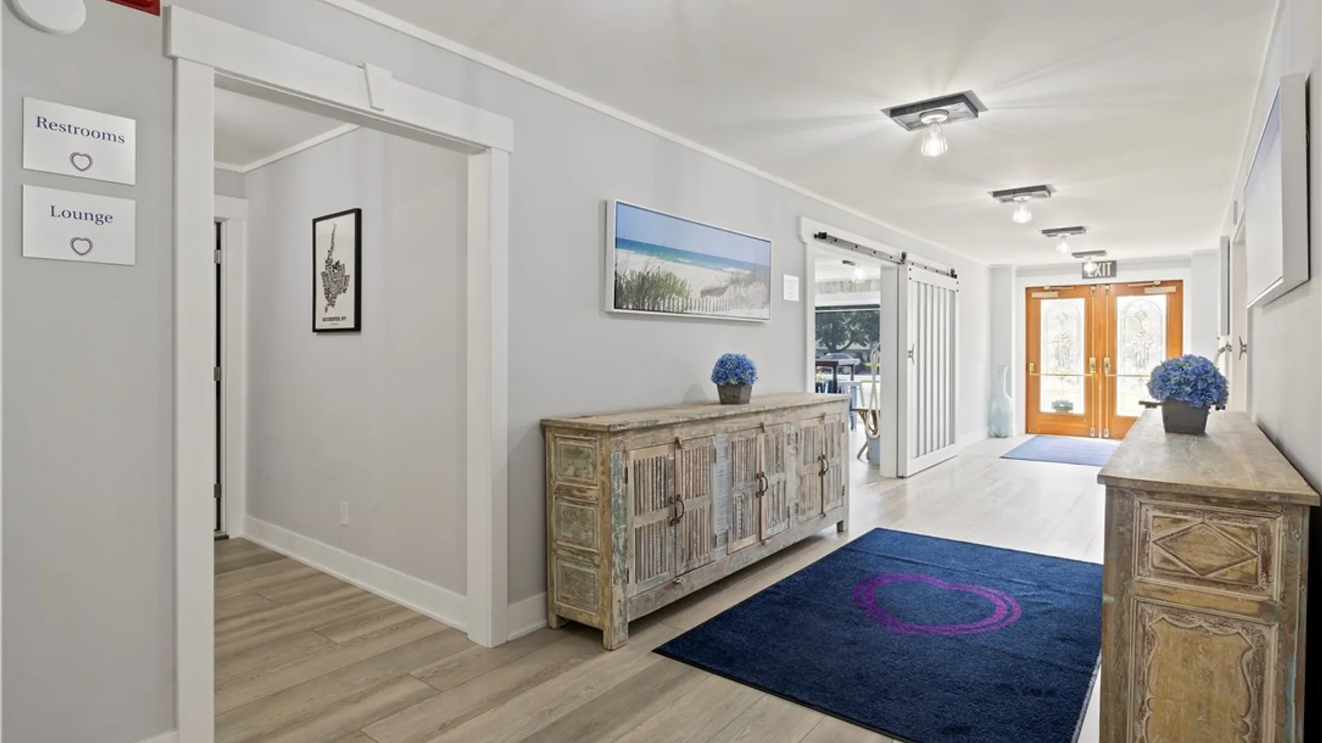 Property at 1118 Long Pond Road, Greece, NY 14626 8