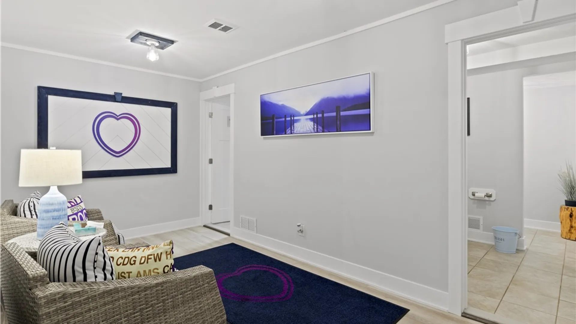 Property at 1118 Long Pond Road, Greece, NY 14626 9