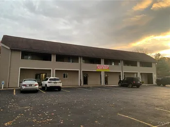Property at 1001 1st St Suite 3, Fulton, NY 13069