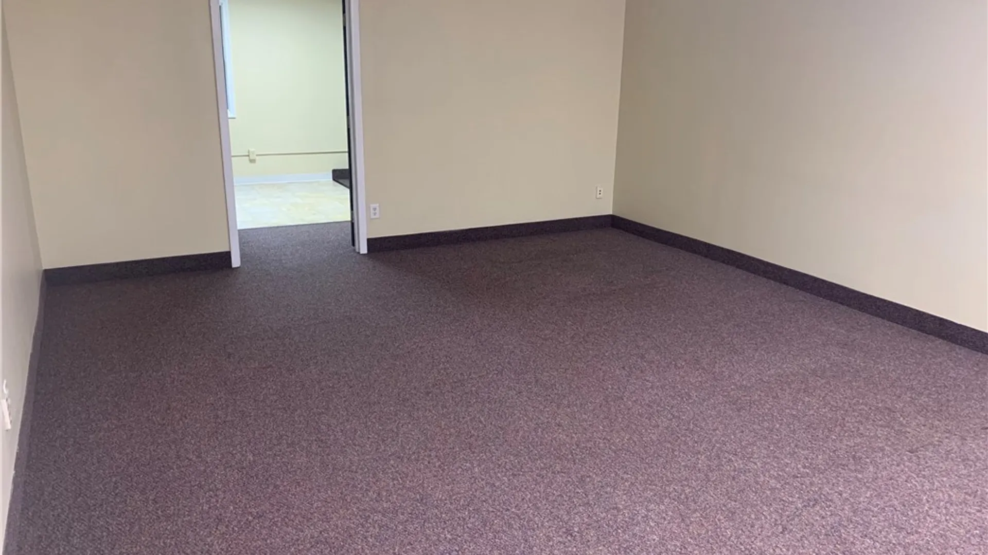 Property at 1001 1st St Suite 1 & 2, Fulton, NY 13069 11