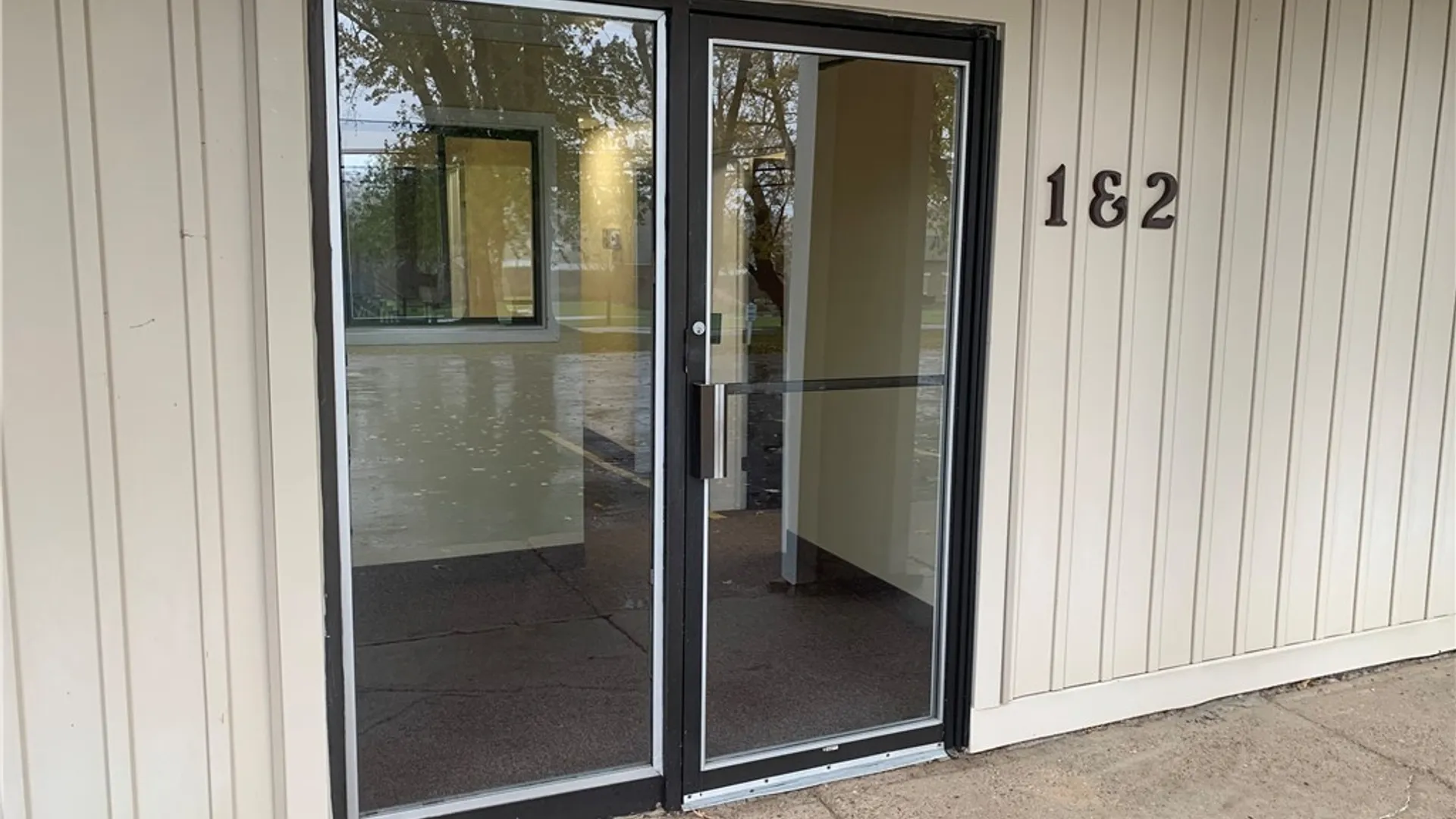 Property at 1001 1st St Suite 1 & 2, Fulton, NY 13069 2