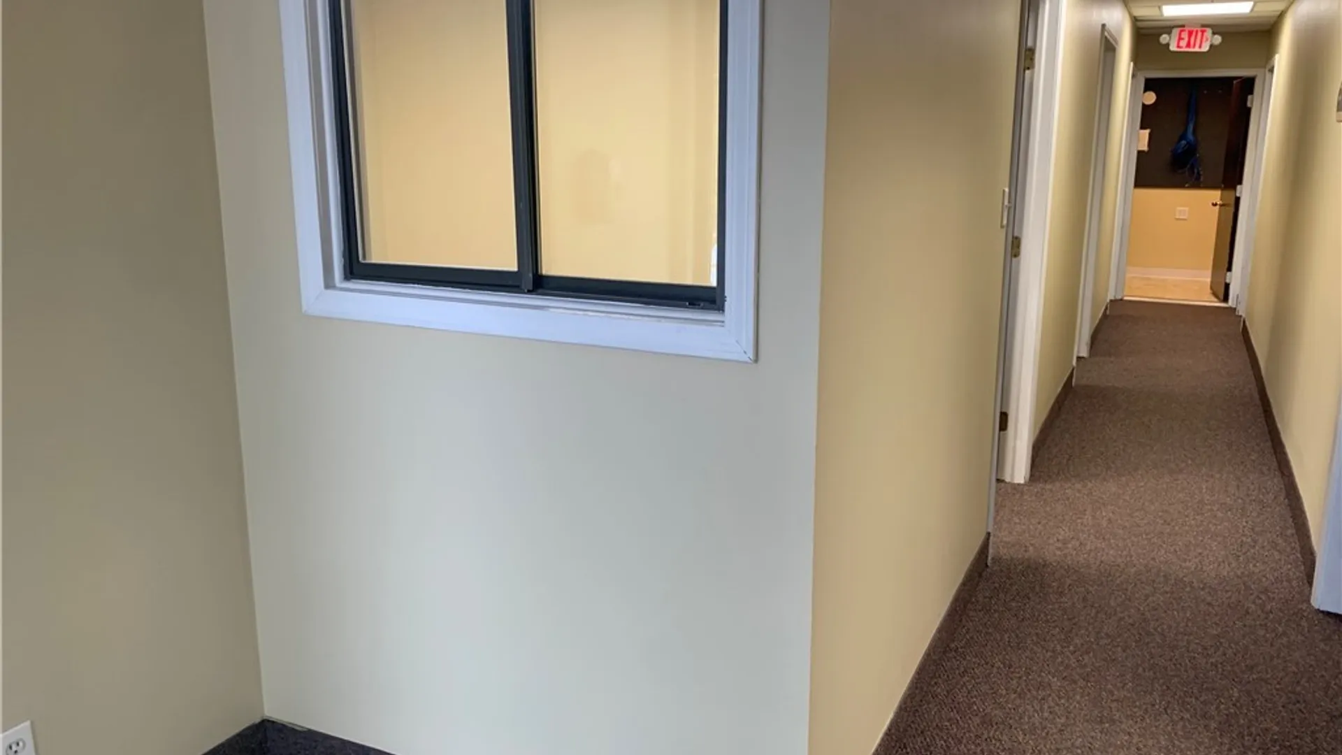 Property at 1001 1st St Suite 1 & 2, Fulton, NY 13069 3