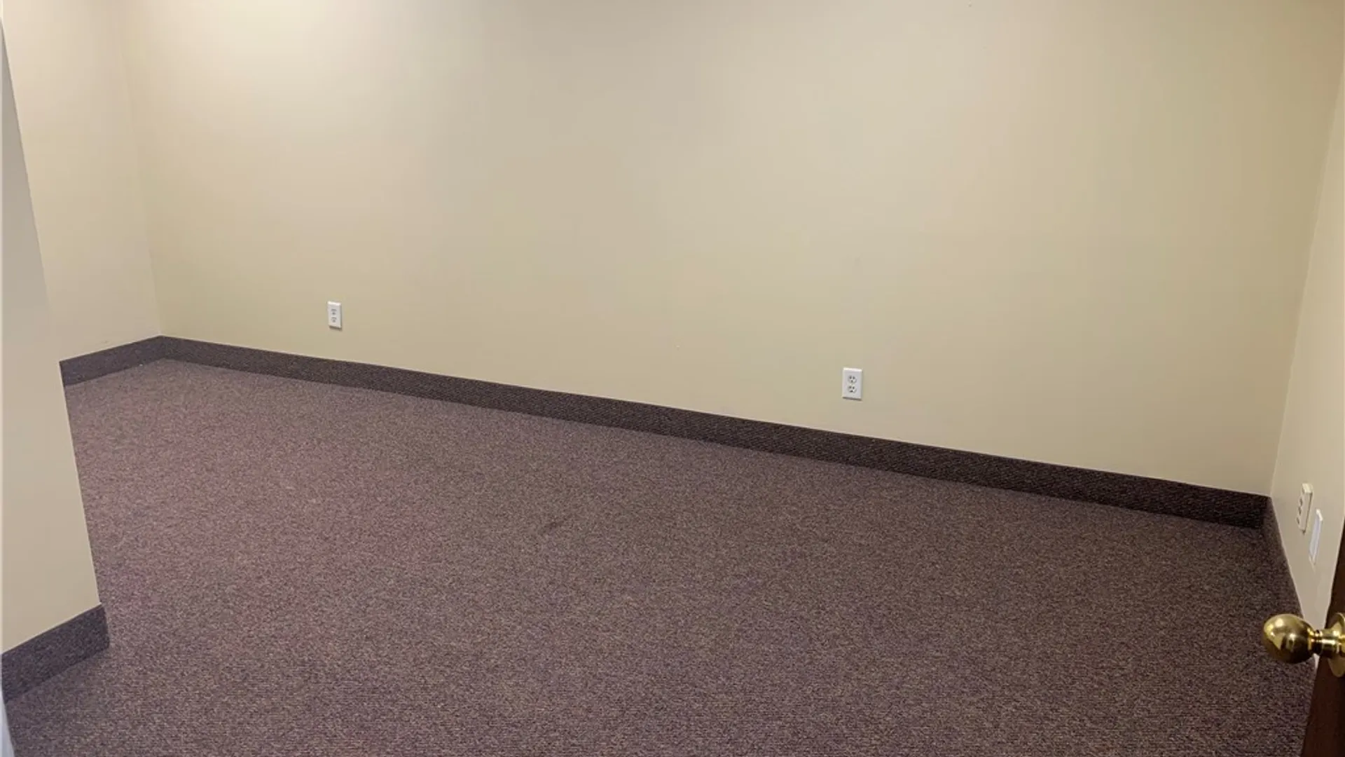 Property at 1001 1st St Suite 1 & 2, Fulton, NY 13069 5