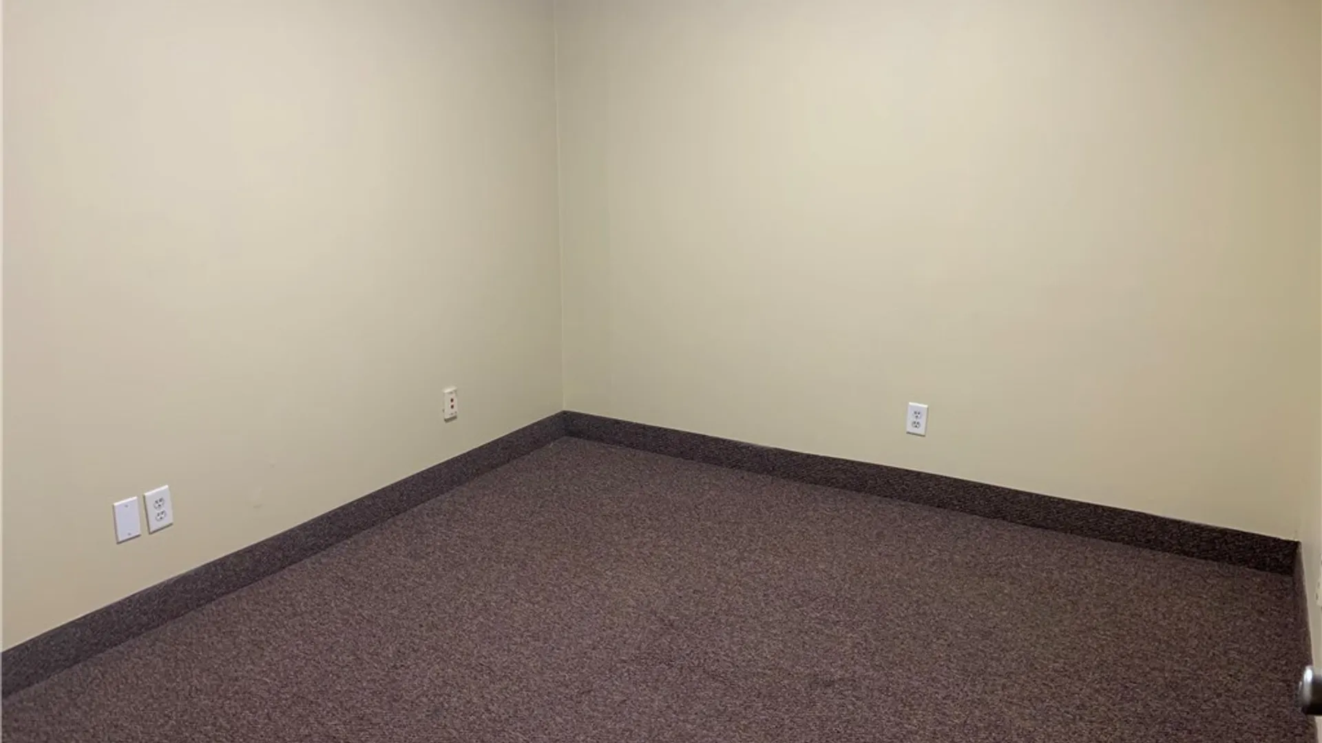 Property at 1001 1st St Suite 1 & 2, Fulton, NY 13069 6