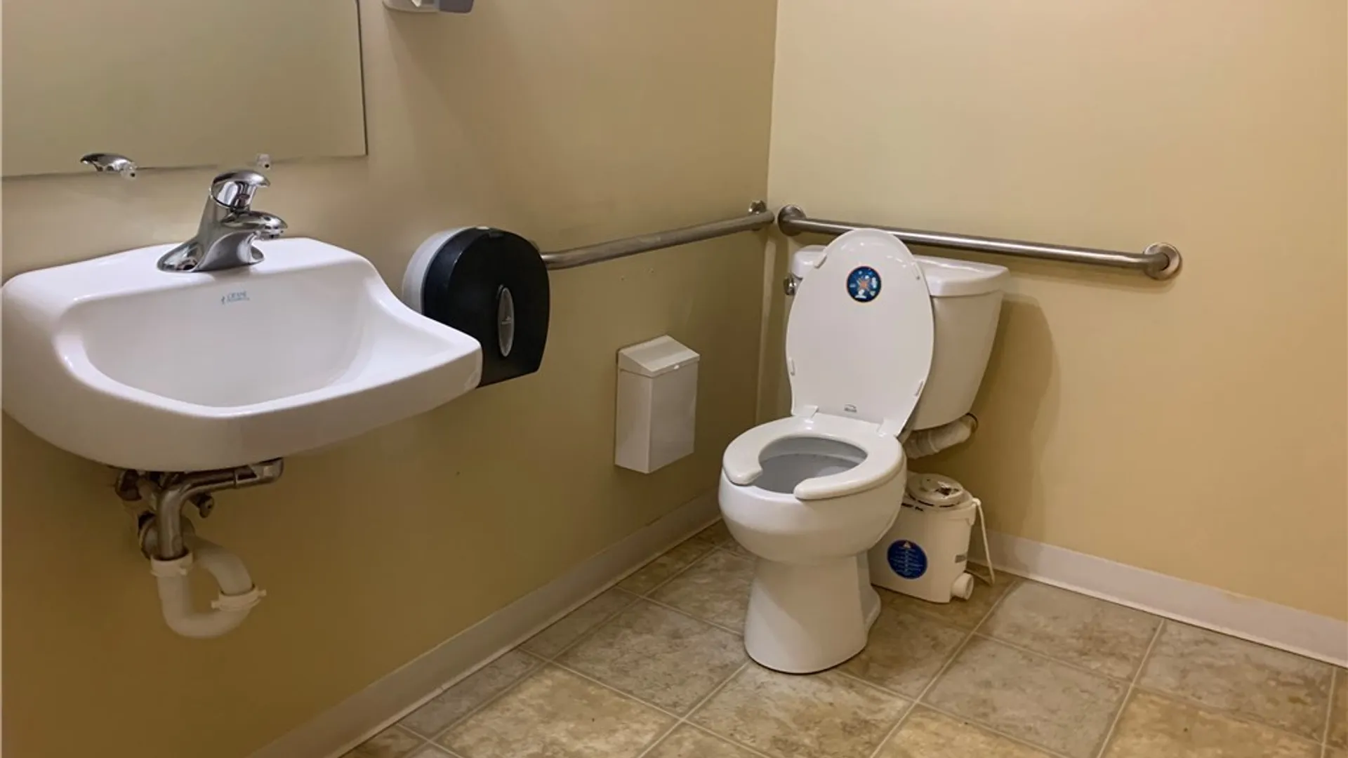 Property at 1001 1st St Suite 1 & 2, Fulton, NY 13069 8