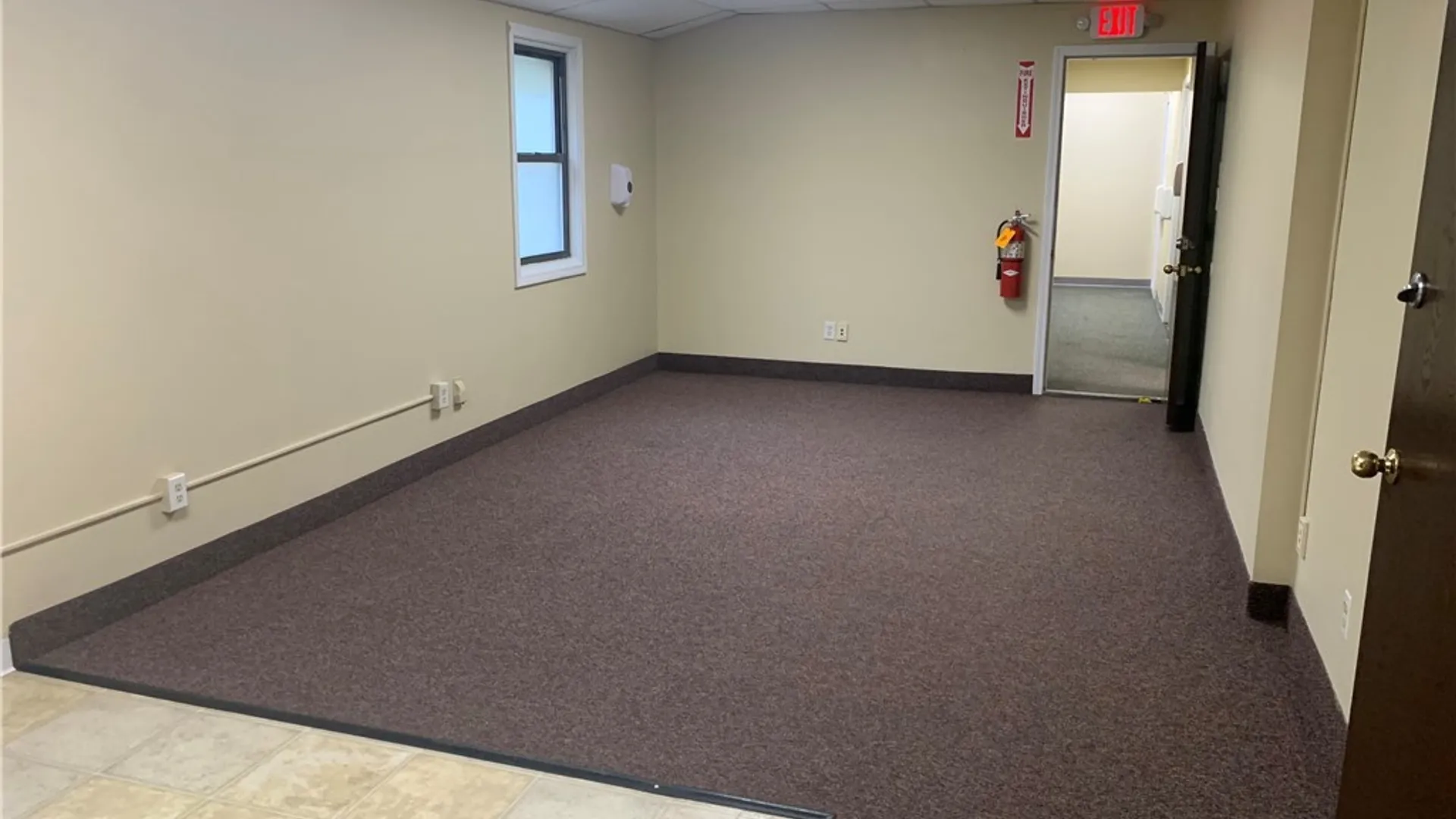 Property at 1001 1st St Suite 1 & 2, Fulton, NY 13069 9