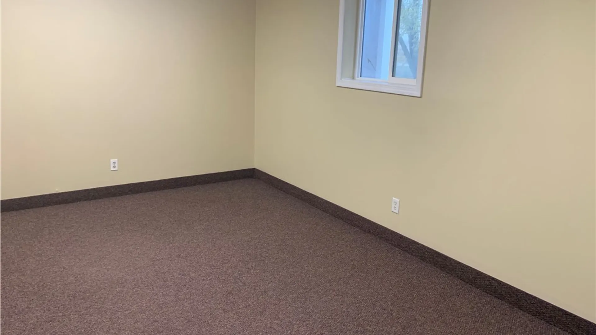 Property at 1001 1st St Suite 1, 2, 3 & 4, Fulton, NY 13069 10