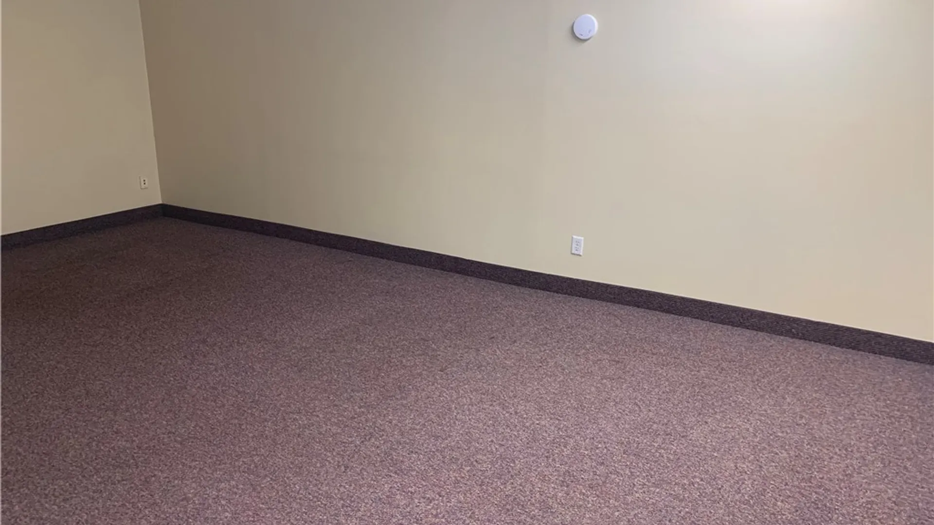 Property at 1001 1st St Suite 1, 2, 3 & 4, Fulton, NY 13069 12