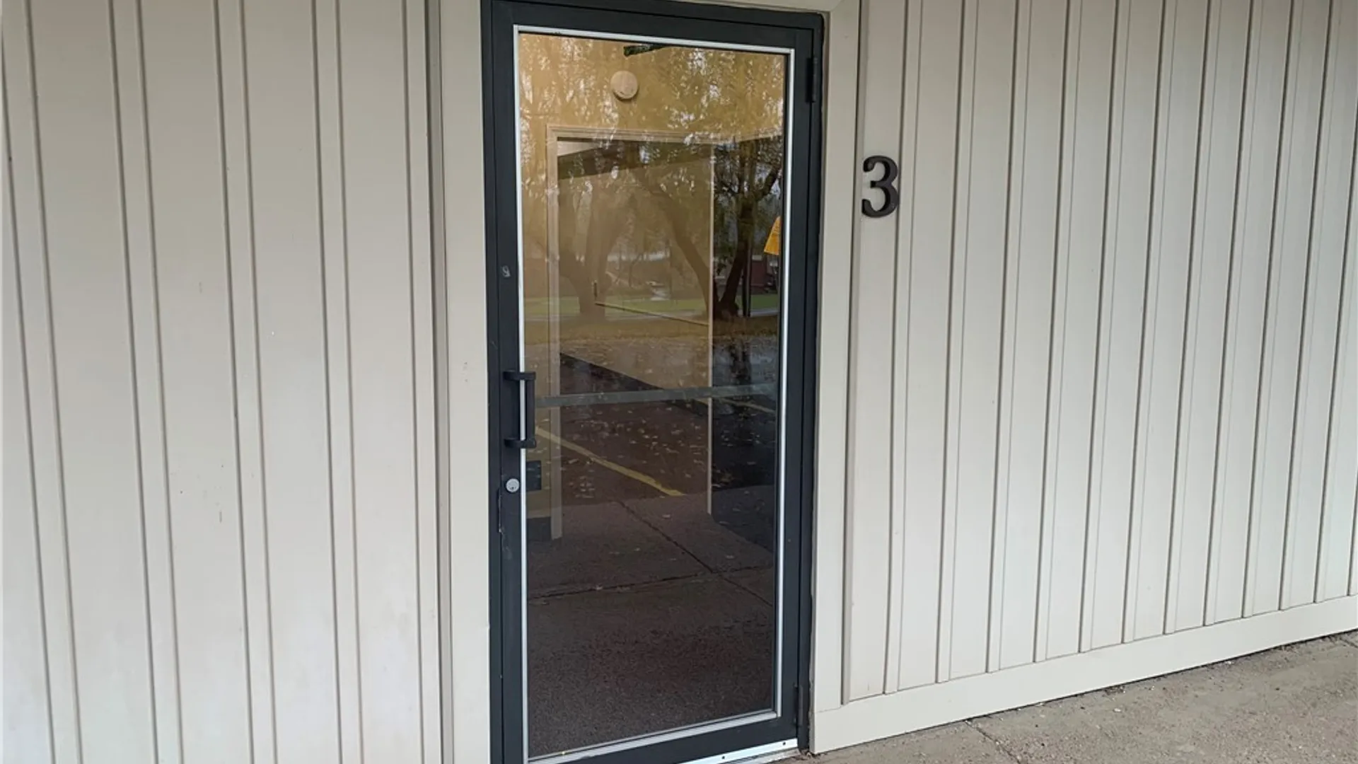 Property at 1001 1st St Suite 1, 2, 3 & 4, Fulton, NY 13069 13