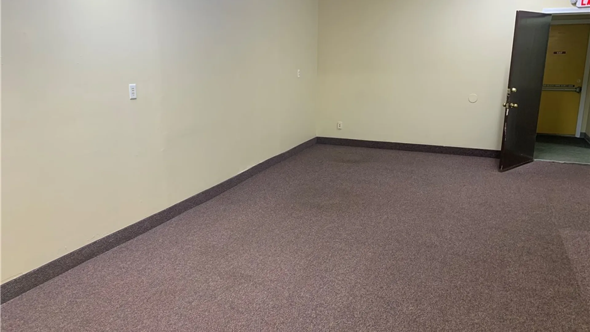 Property at 1001 1st St Suite 1, 2, 3 & 4, Fulton, NY 13069 14