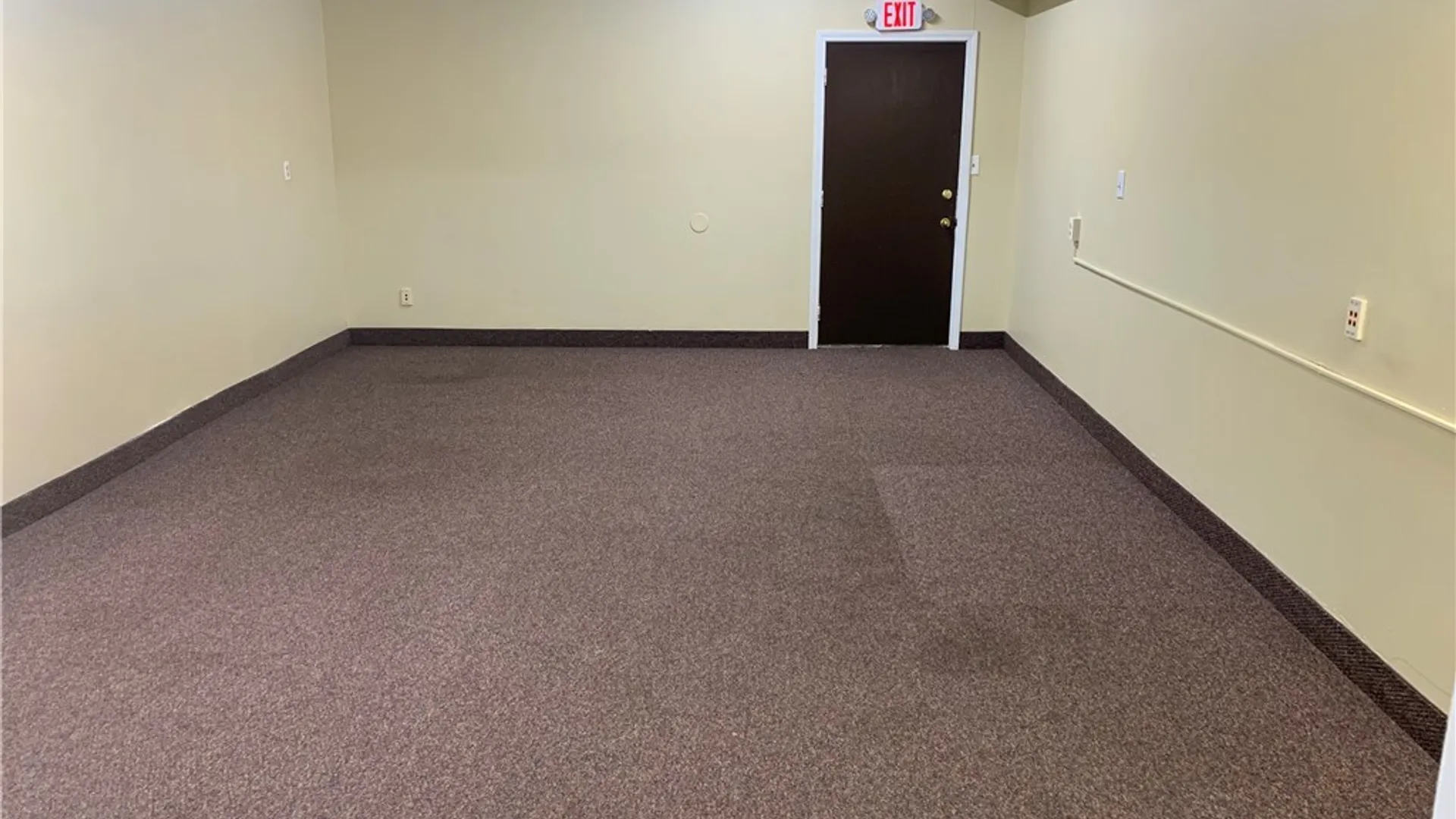 Property at 1001 1st St Suite 1, 2, 3 & 4, Fulton, NY 13069 15