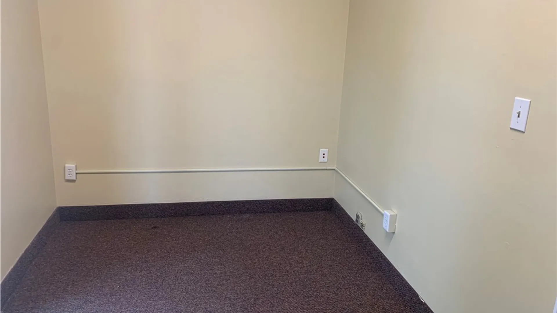 Property at 1001 1st St Suite 1, 2, 3 & 4, Fulton, NY 13069 16