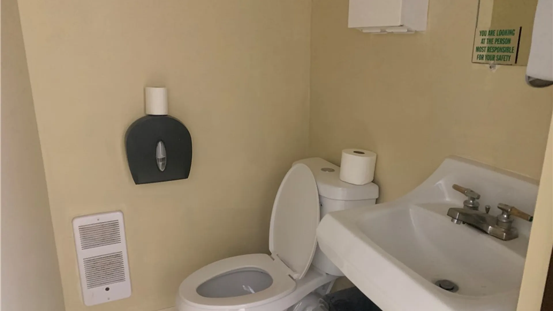 Property at 1001 1st St Suite 1, 2, 3 & 4, Fulton, NY 13069 17