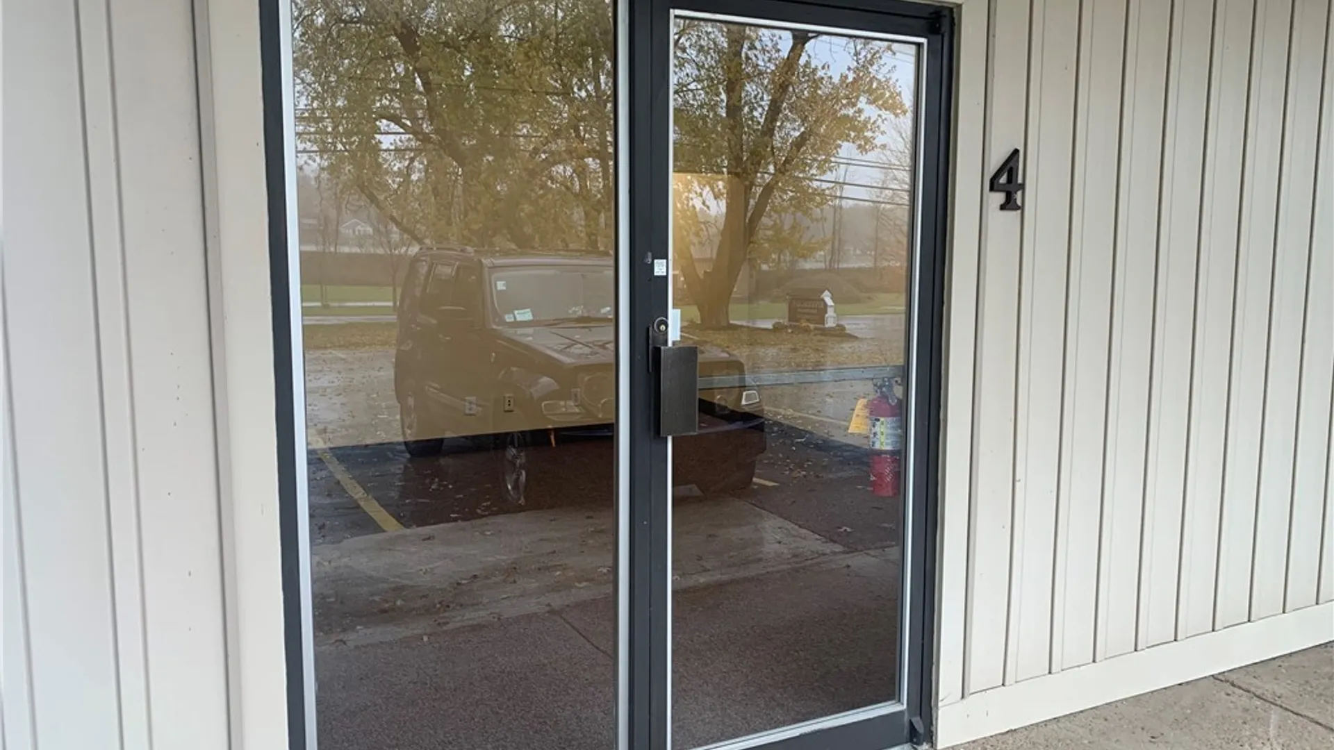 Property at 1001 1st St Suite 1, 2, 3 & 4, Fulton, NY 13069 18