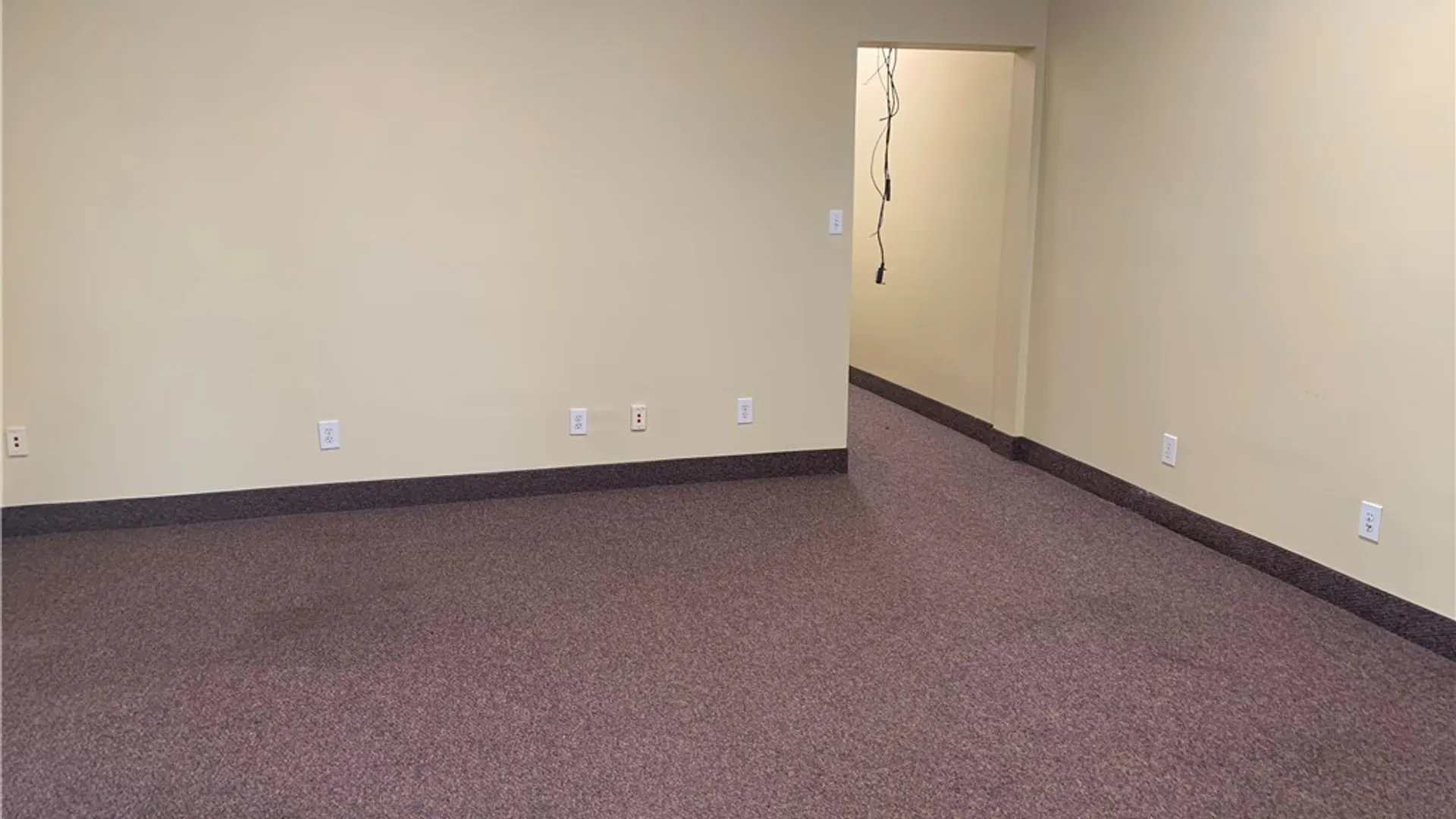 Property at 1001 1st St Suite 1, 2, 3 & 4, Fulton, NY 13069 19