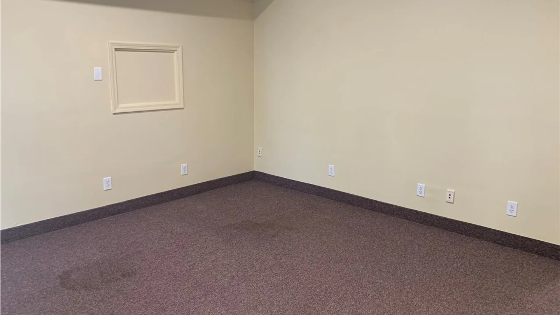 Property at 1001 1st St Suite 1, 2, 3 & 4, Fulton, NY 13069 20