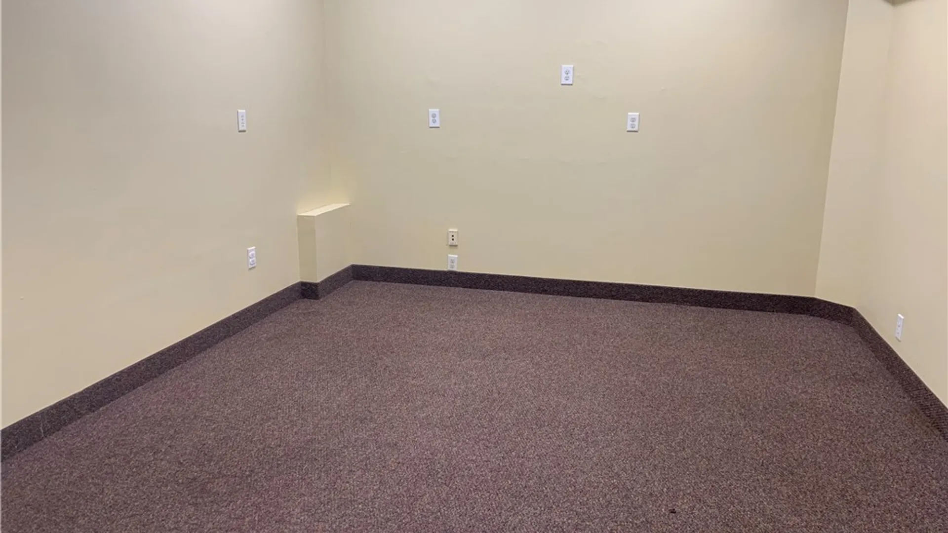 Property at 1001 1st St Suite 1, 2, 3 & 4, Fulton, NY 13069 21