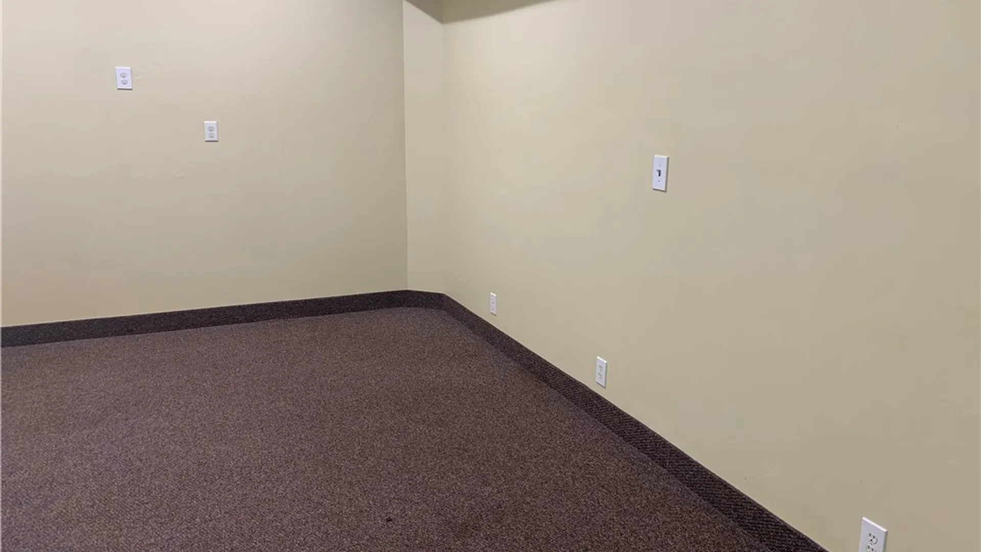 Property at 1001 1st St Suite 1, 2, 3 & 4, Fulton, NY 13069 22