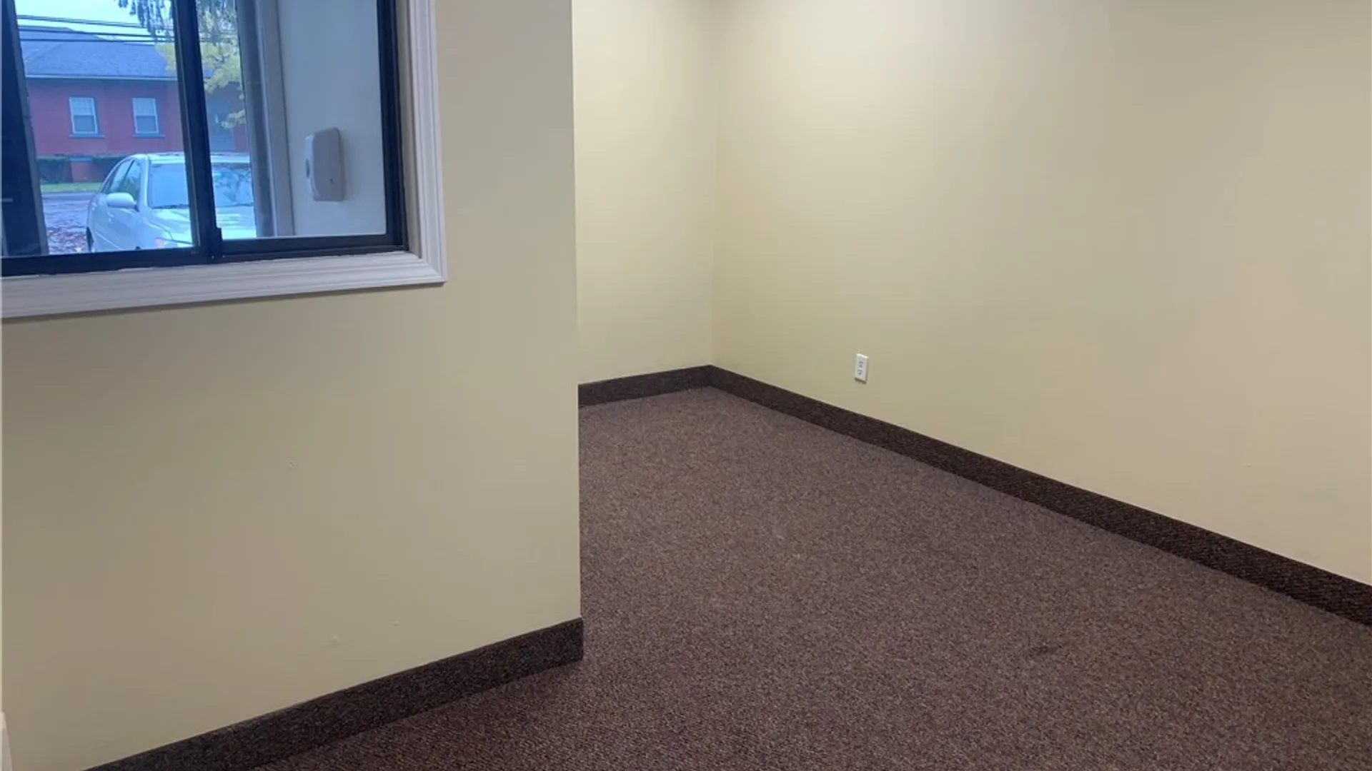 Property at 1001 1st St Suite 1, 2, 3 & 4, Fulton, NY 13069 4