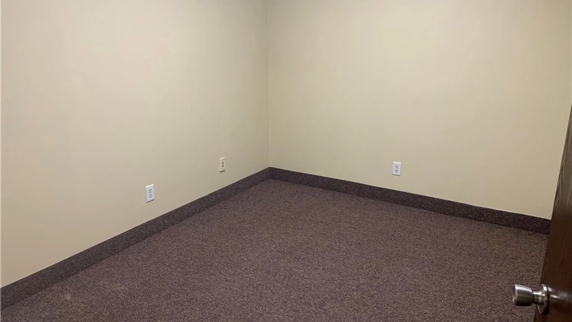 Property at 1001 1st St Suite 1, 2, 3 & 4, Fulton, NY 13069 7