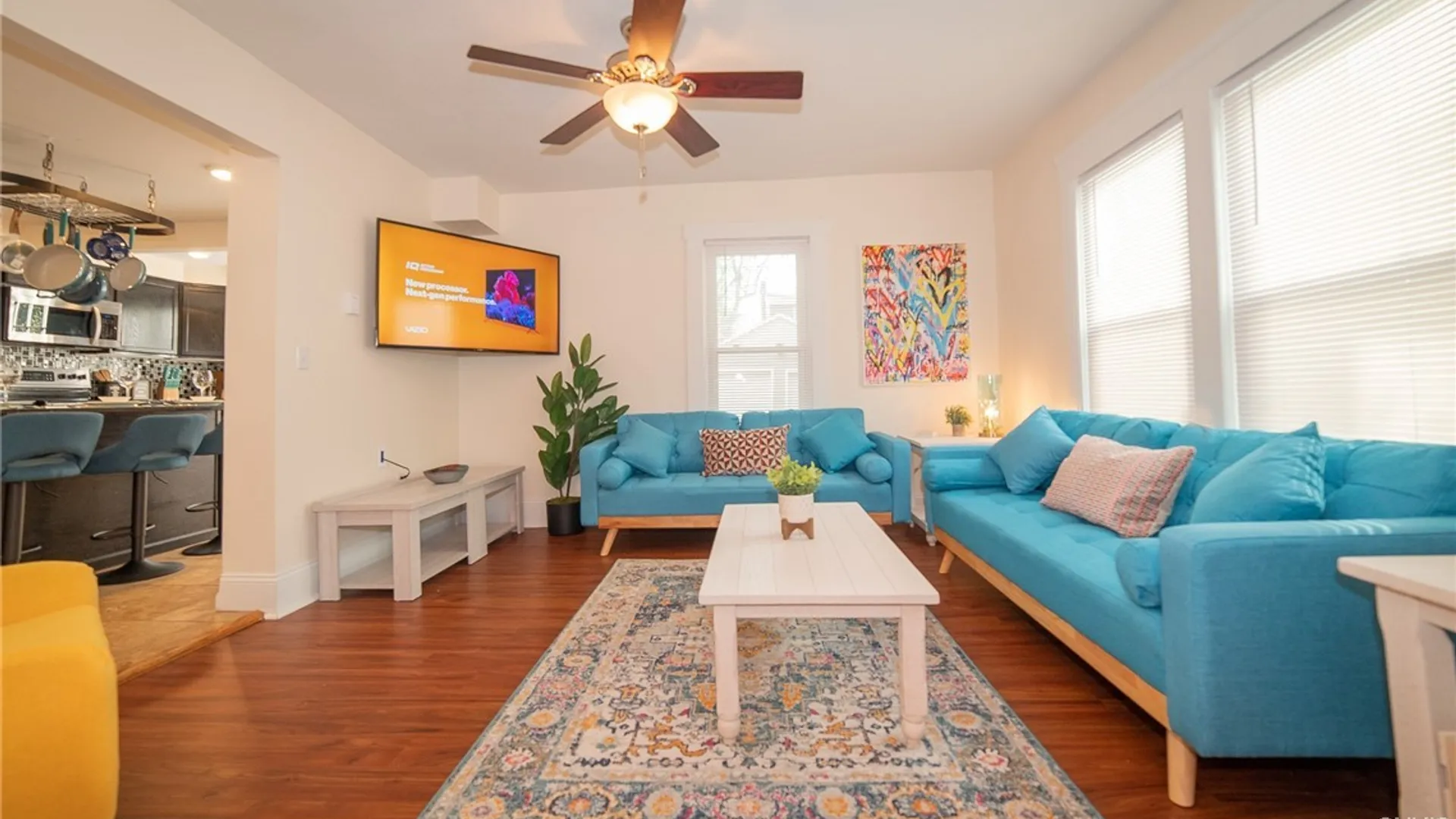 Property at 312 Hall Ave, Geddes, NY 13209 10