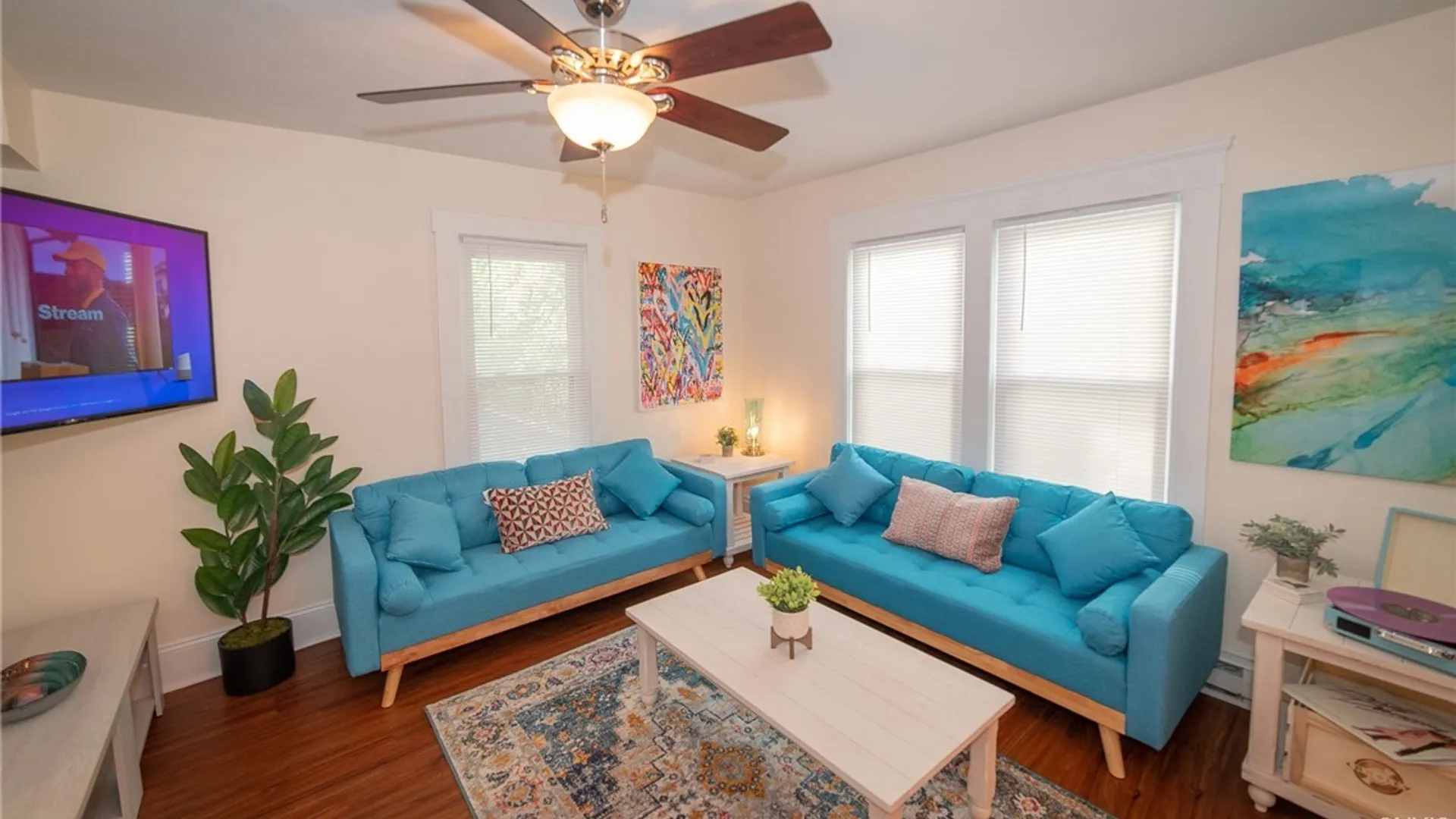 Property at 312 Hall Ave, Geddes, NY 13209 11