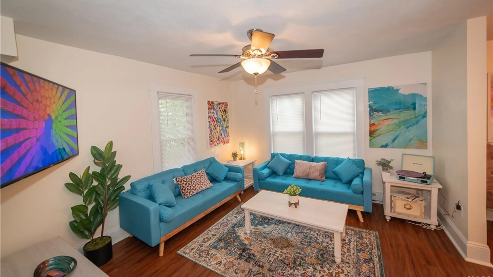 Property at 312 Hall Ave, Geddes, NY 13209 12