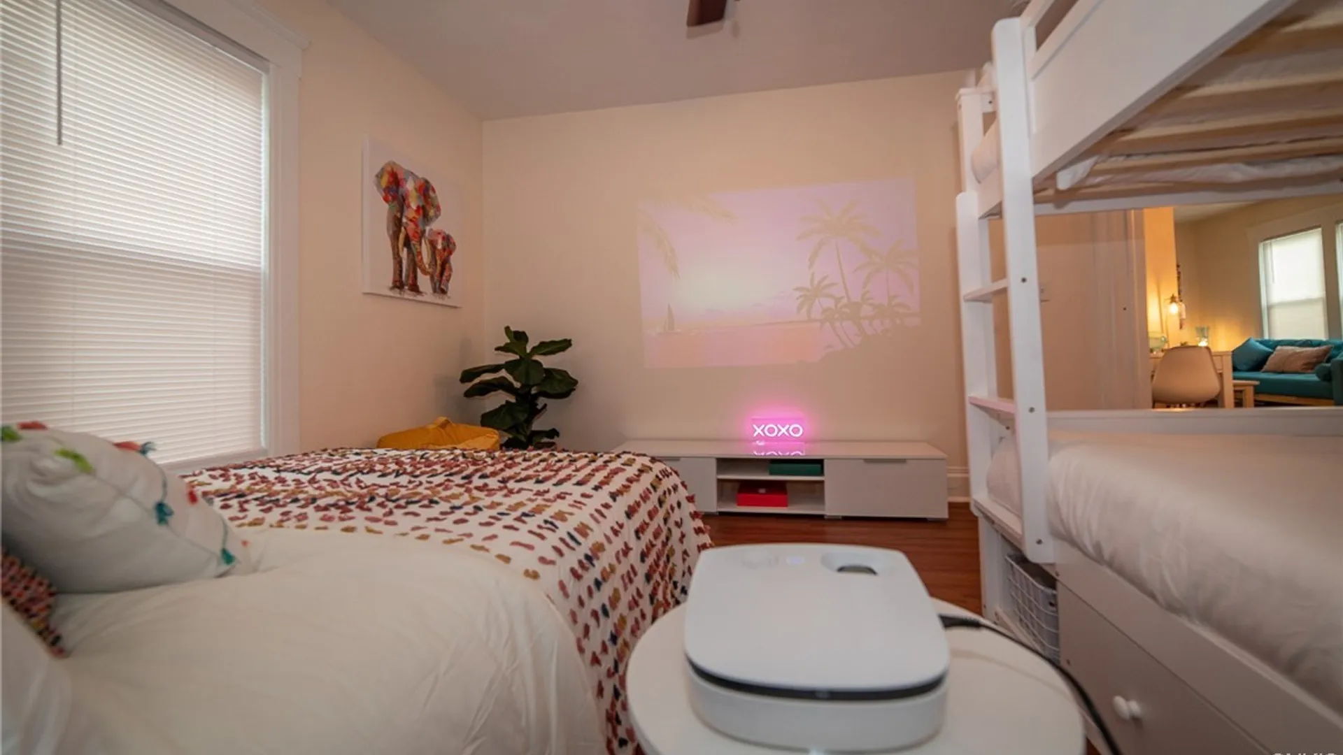 Property at 312 Hall Ave, Geddes, NY 13209 15