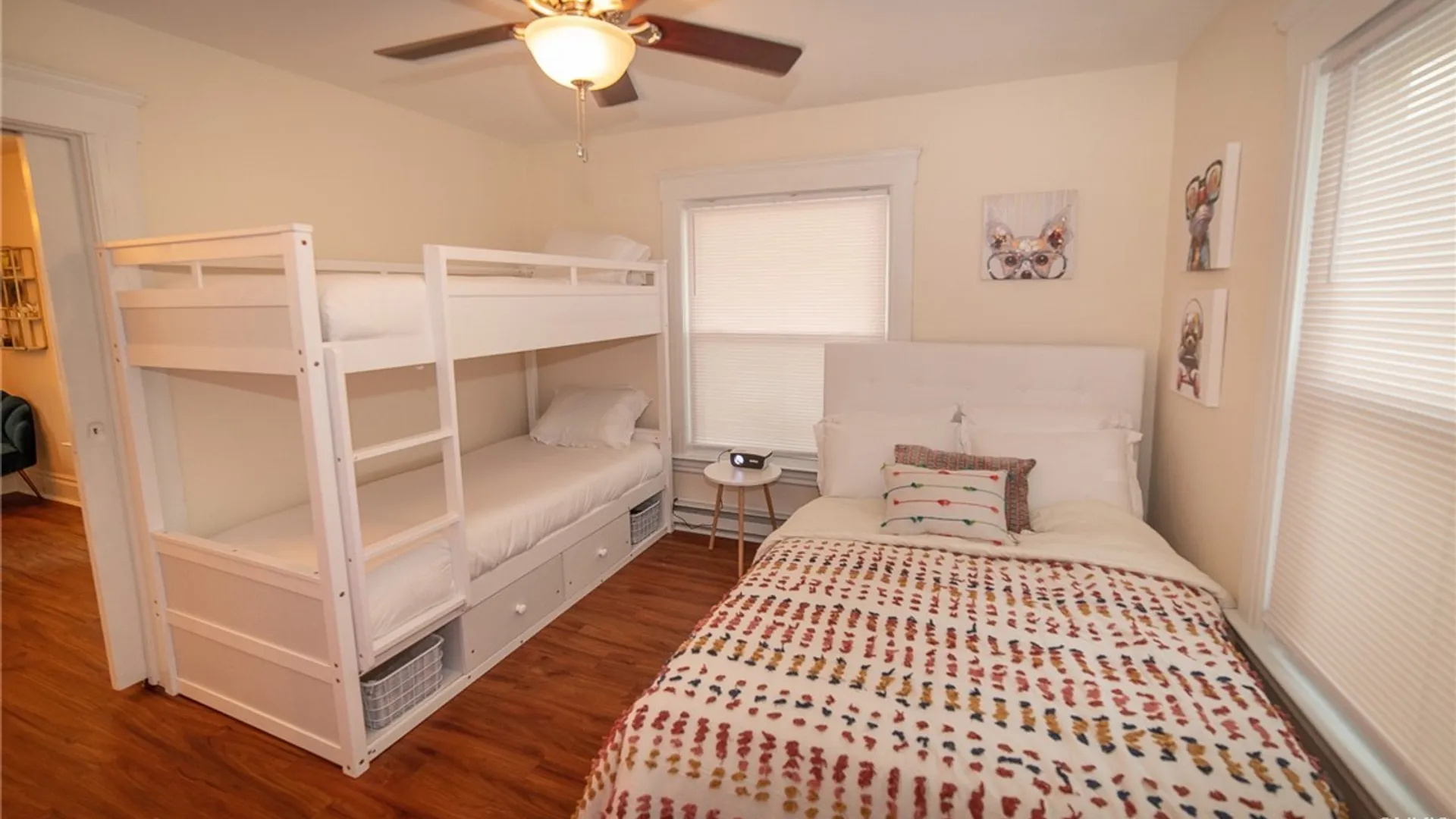 Property at 312 Hall Ave, Geddes, NY 13209 16