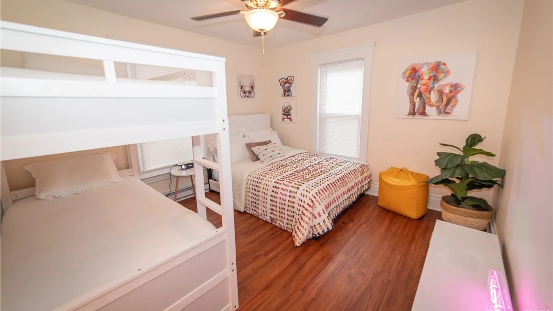 Property at 312 Hall Ave, Geddes, NY 13209 17