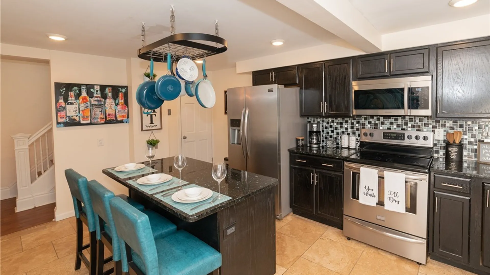 Property at 312 Hall Ave, Geddes, NY 13209 18