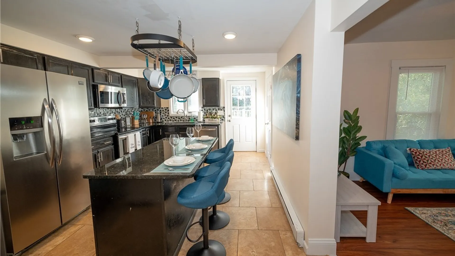 Property at 312 Hall Ave, Geddes, NY 13209 19