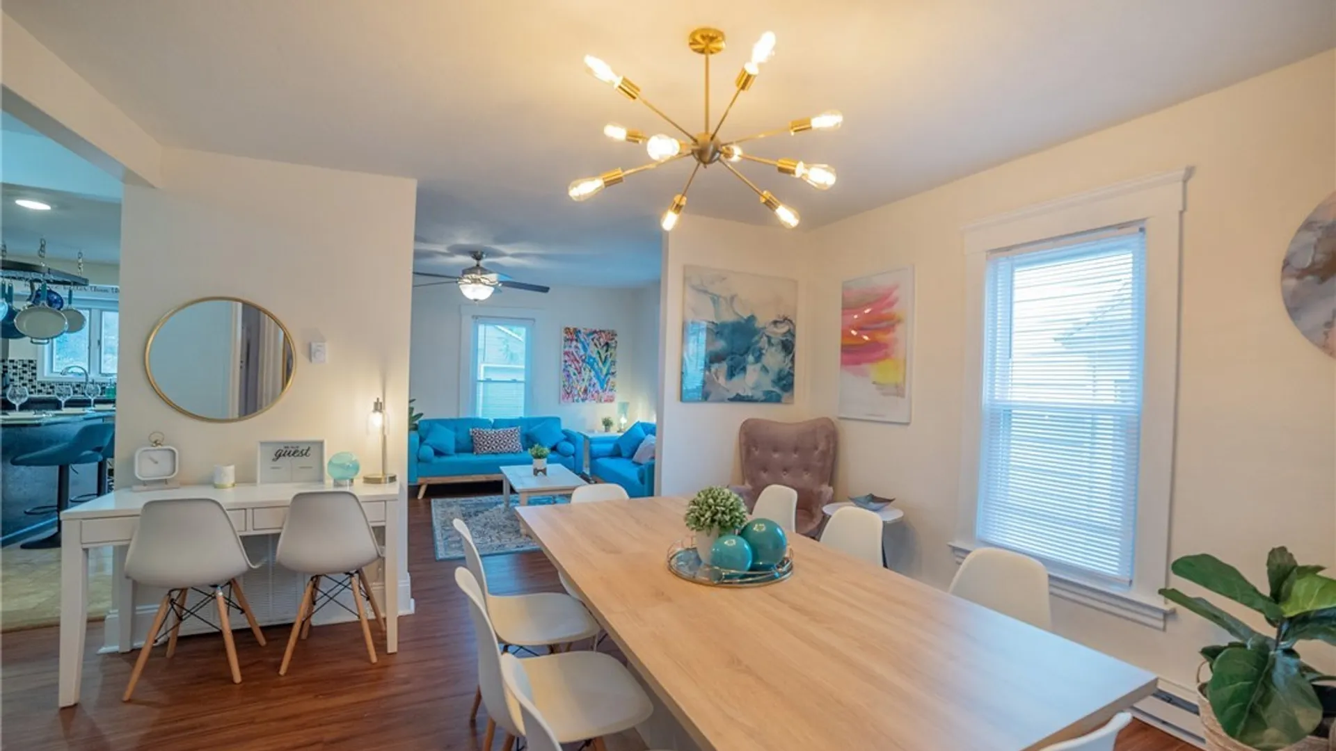 Property at 312 Hall Ave, Geddes, NY 13209 2