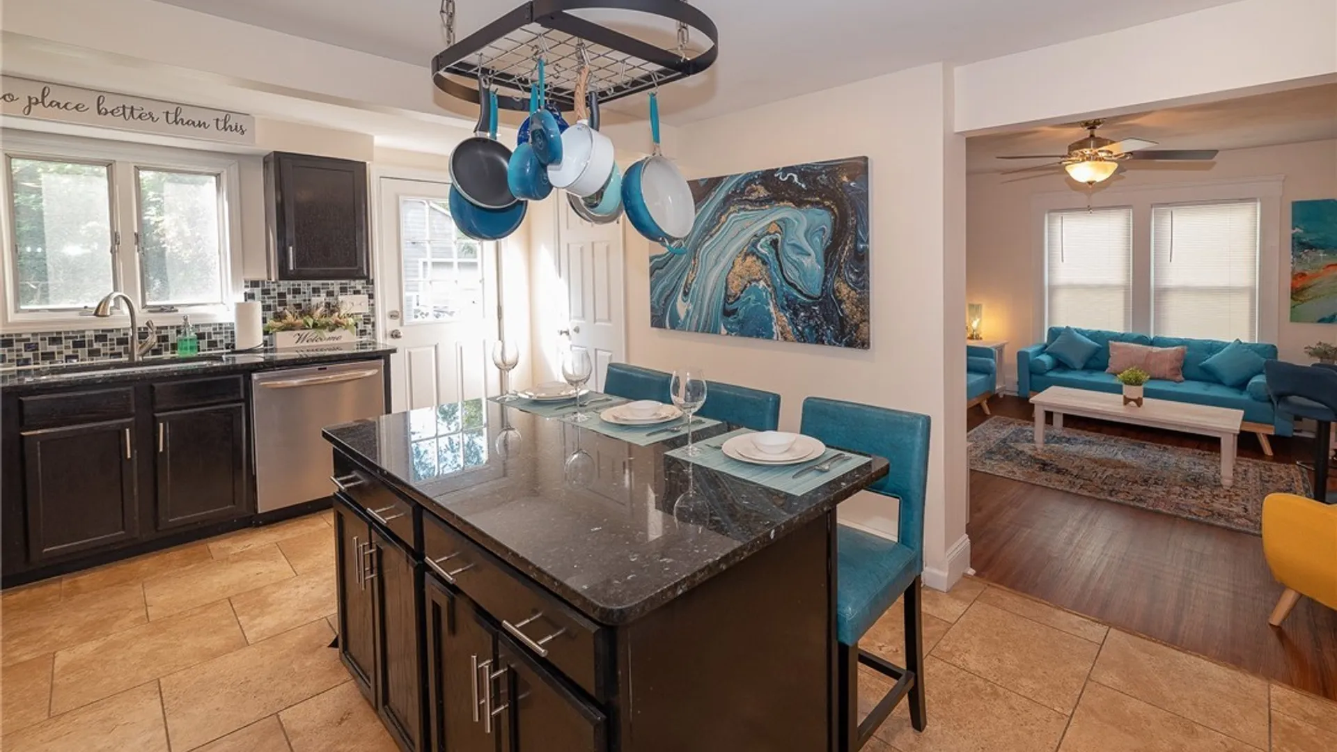 Property at 312 Hall Ave, Geddes, NY 13209 20