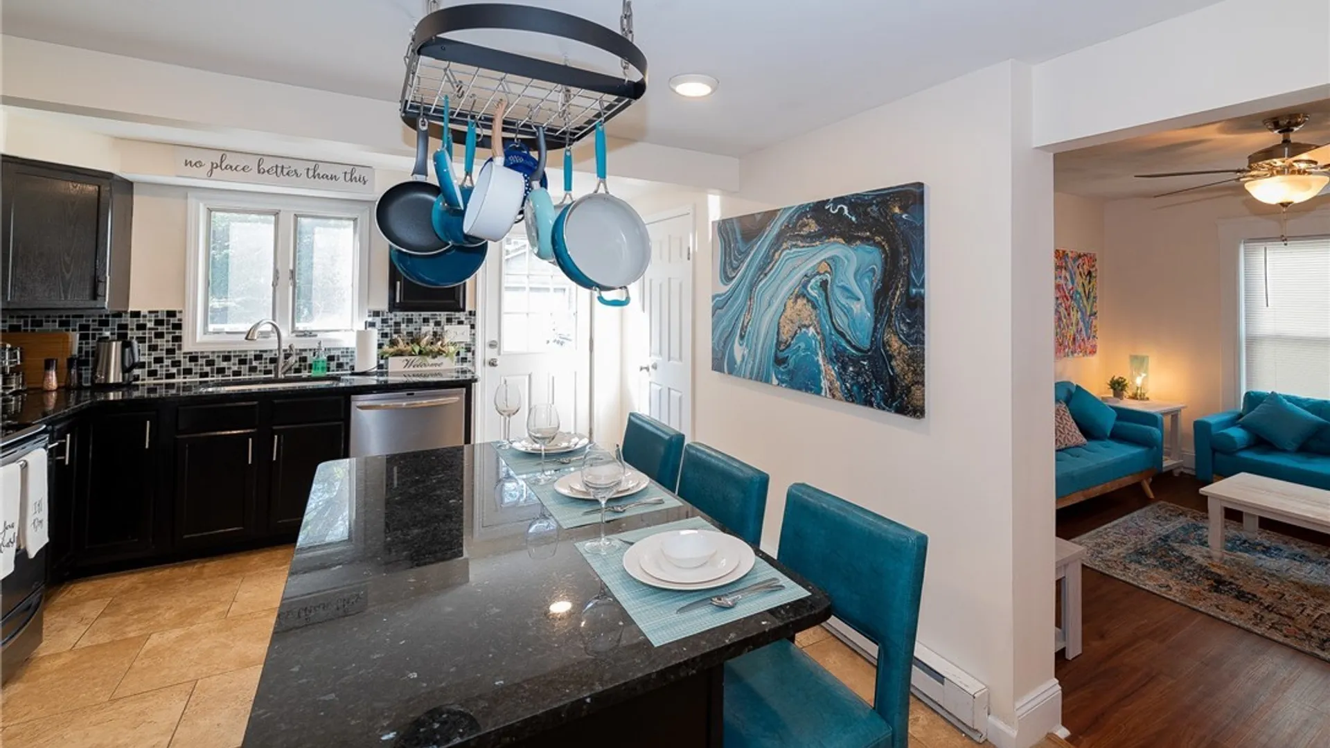 Property at 312 Hall Ave, Geddes, NY 13209 21