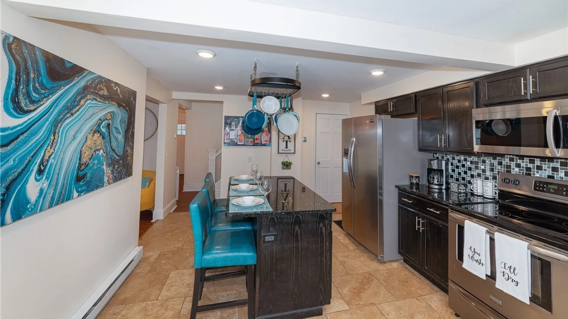 Property at 312 Hall Ave, Geddes, NY 13209 22