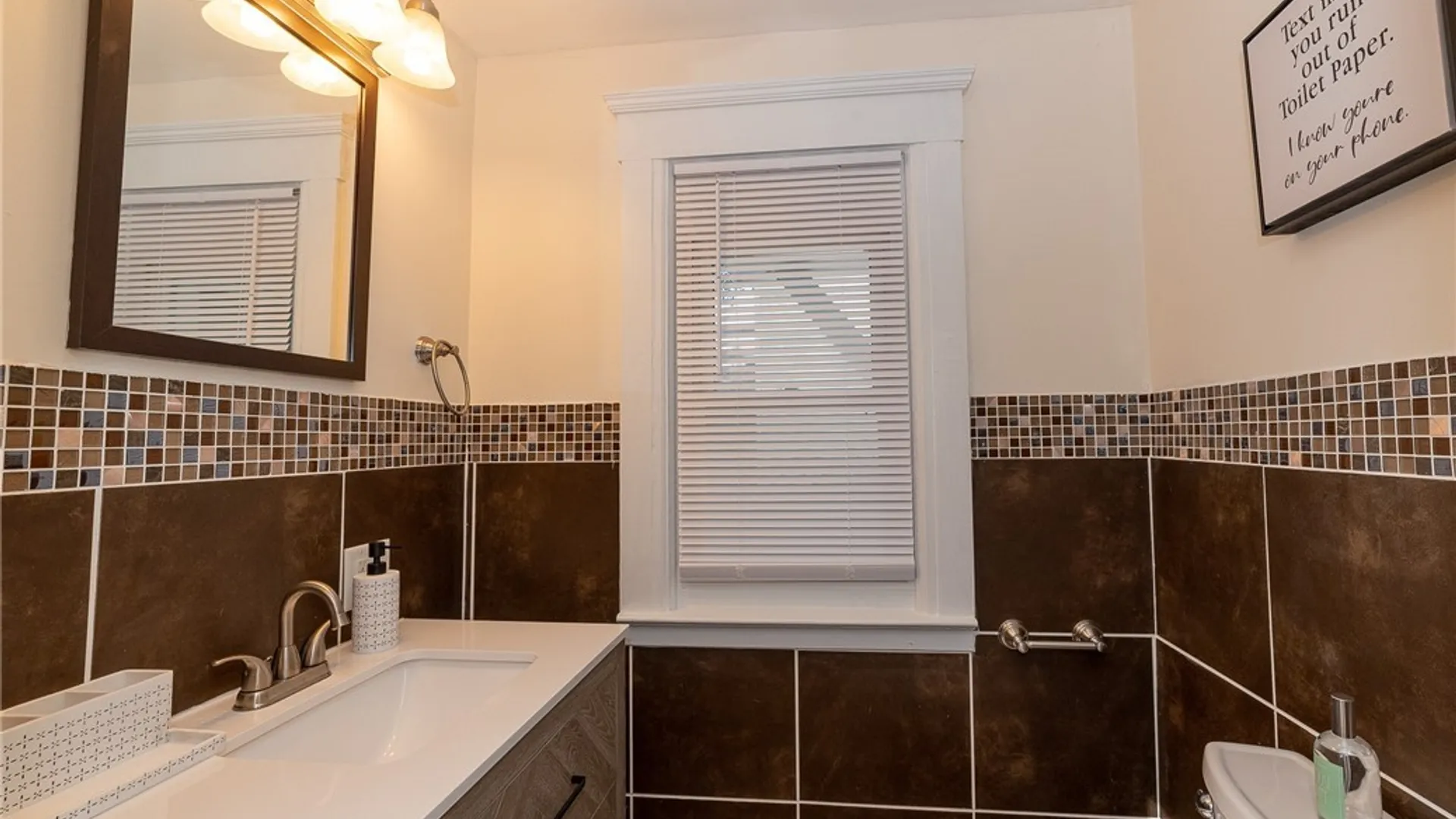 Property at 312 Hall Ave, Geddes, NY 13209 24