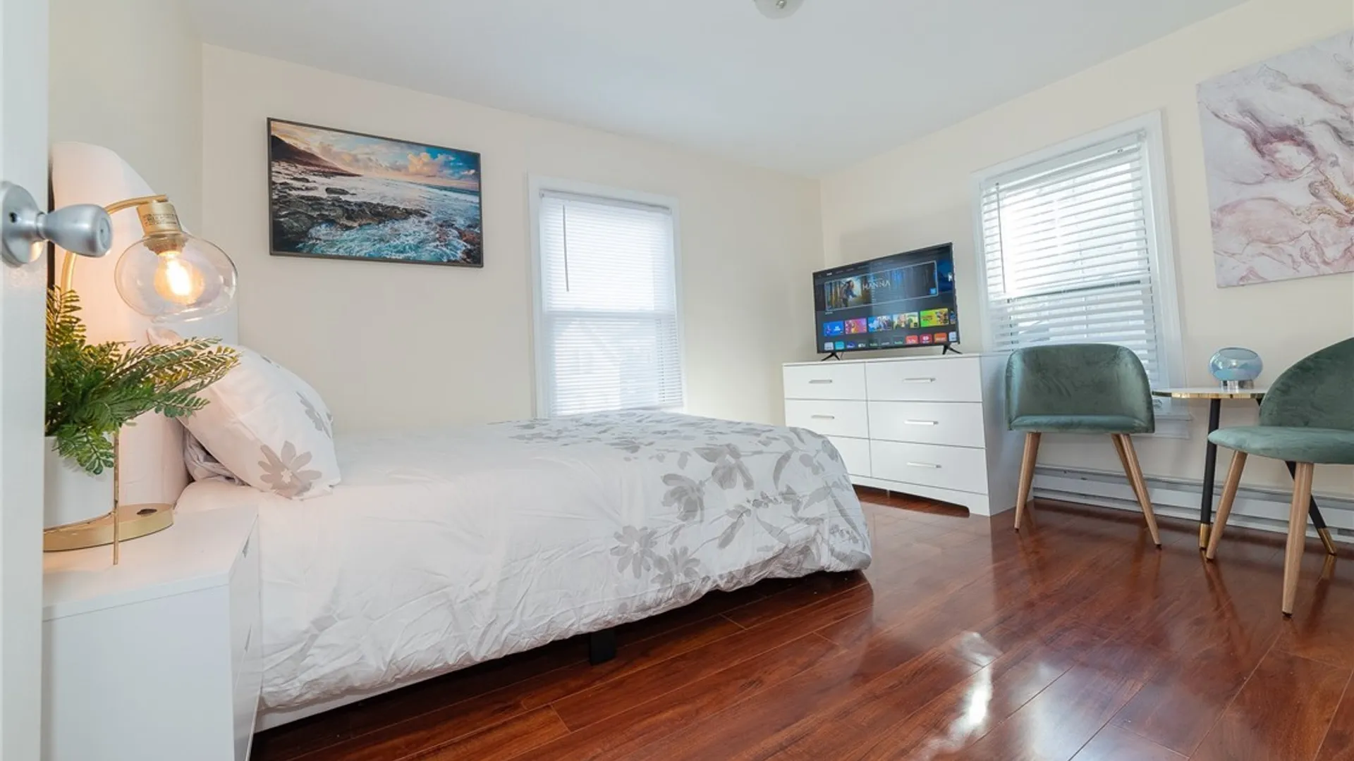 Property at 312 Hall Ave, Geddes, NY 13209 25