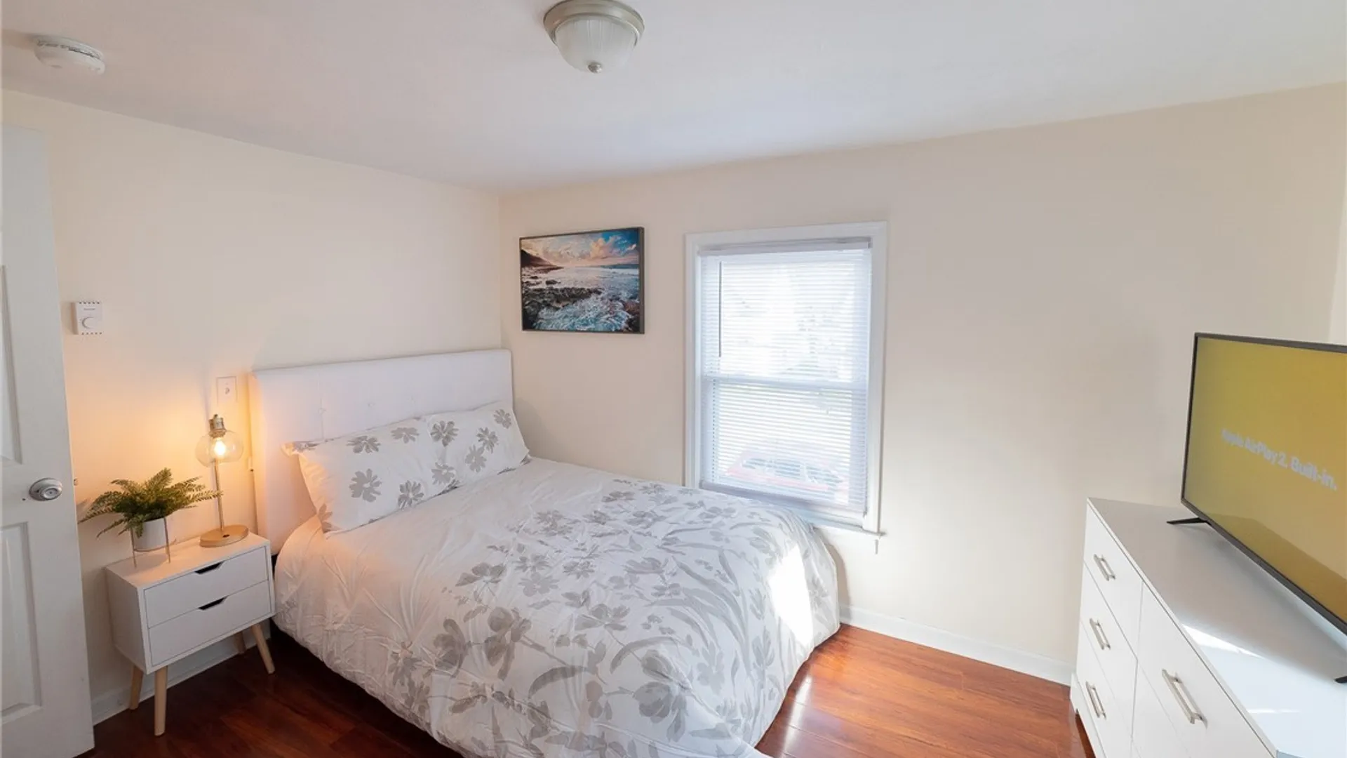 Property at 312 Hall Ave, Geddes, NY 13209 26