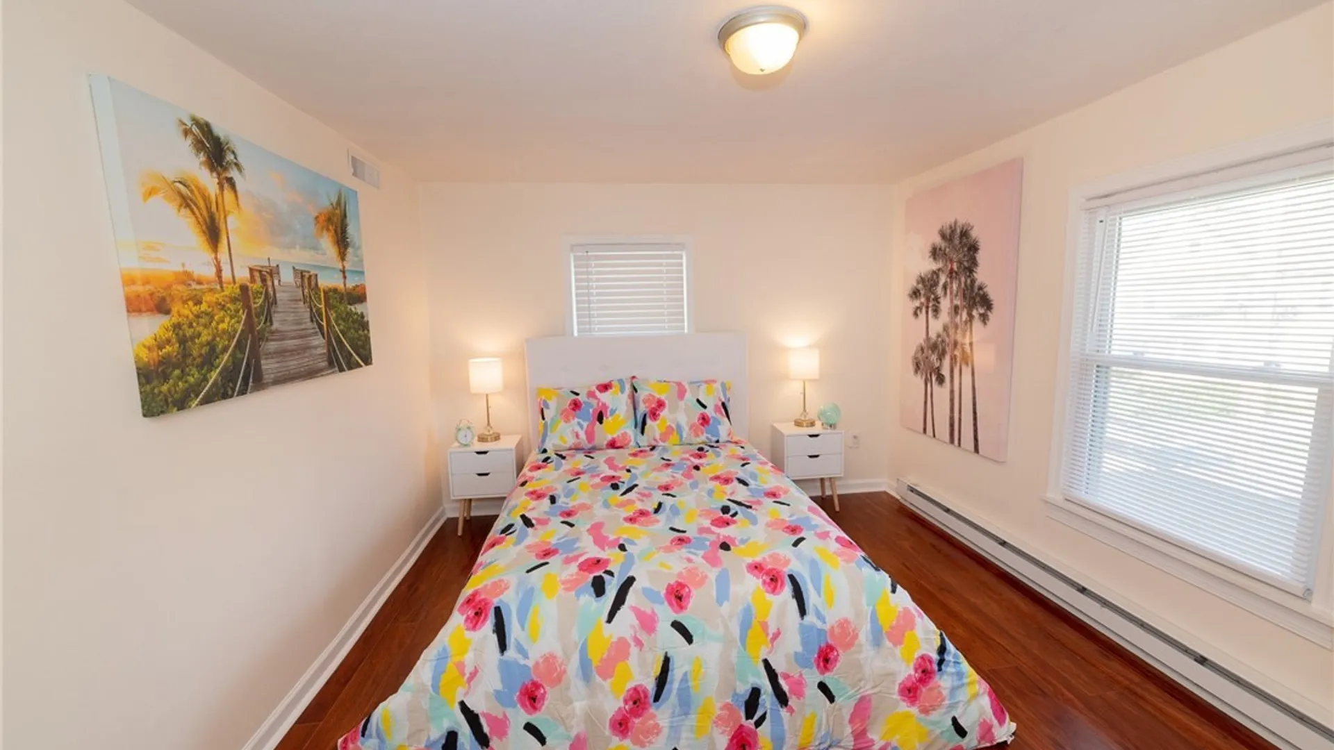 Property at 312 Hall Ave, Geddes, NY 13209 27