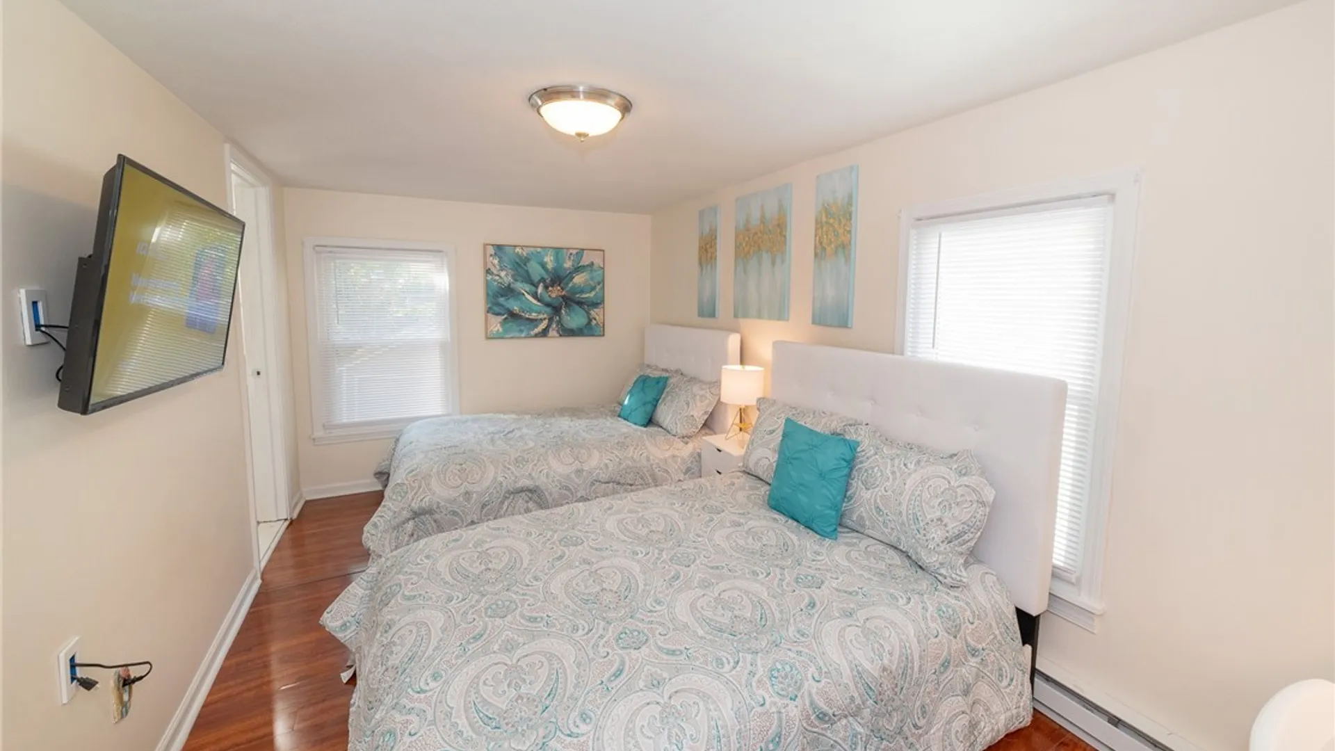 Property at 312 Hall Ave, Geddes, NY 13209 28