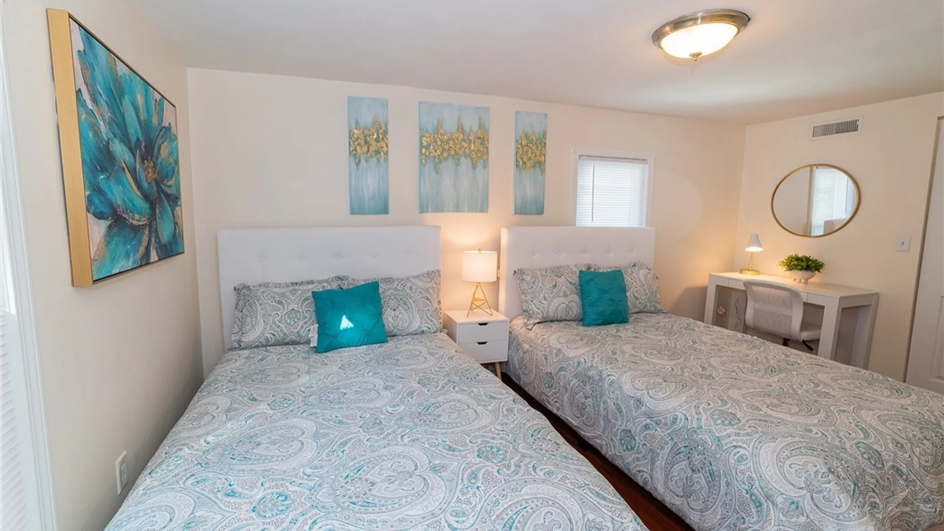 Property at 312 Hall Ave, Geddes, NY 13209 29