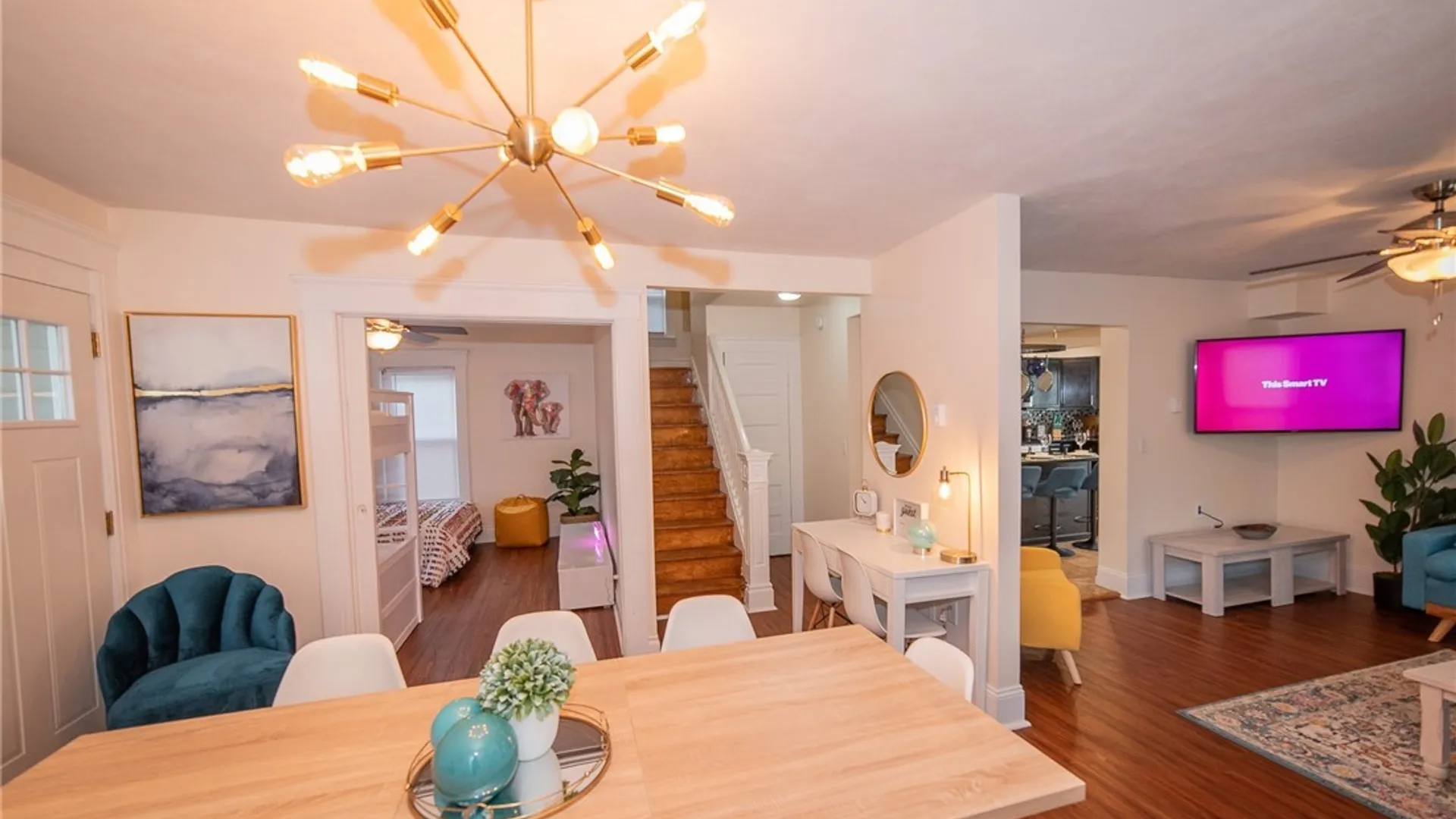 Property at 312 Hall Ave, Geddes, NY 13209 3