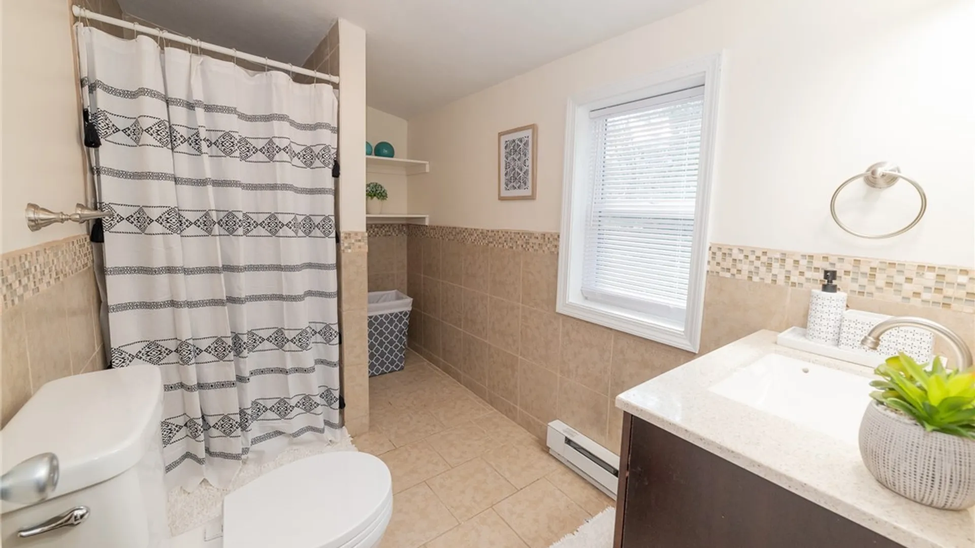 Property at 312 Hall Ave, Geddes, NY 13209 30