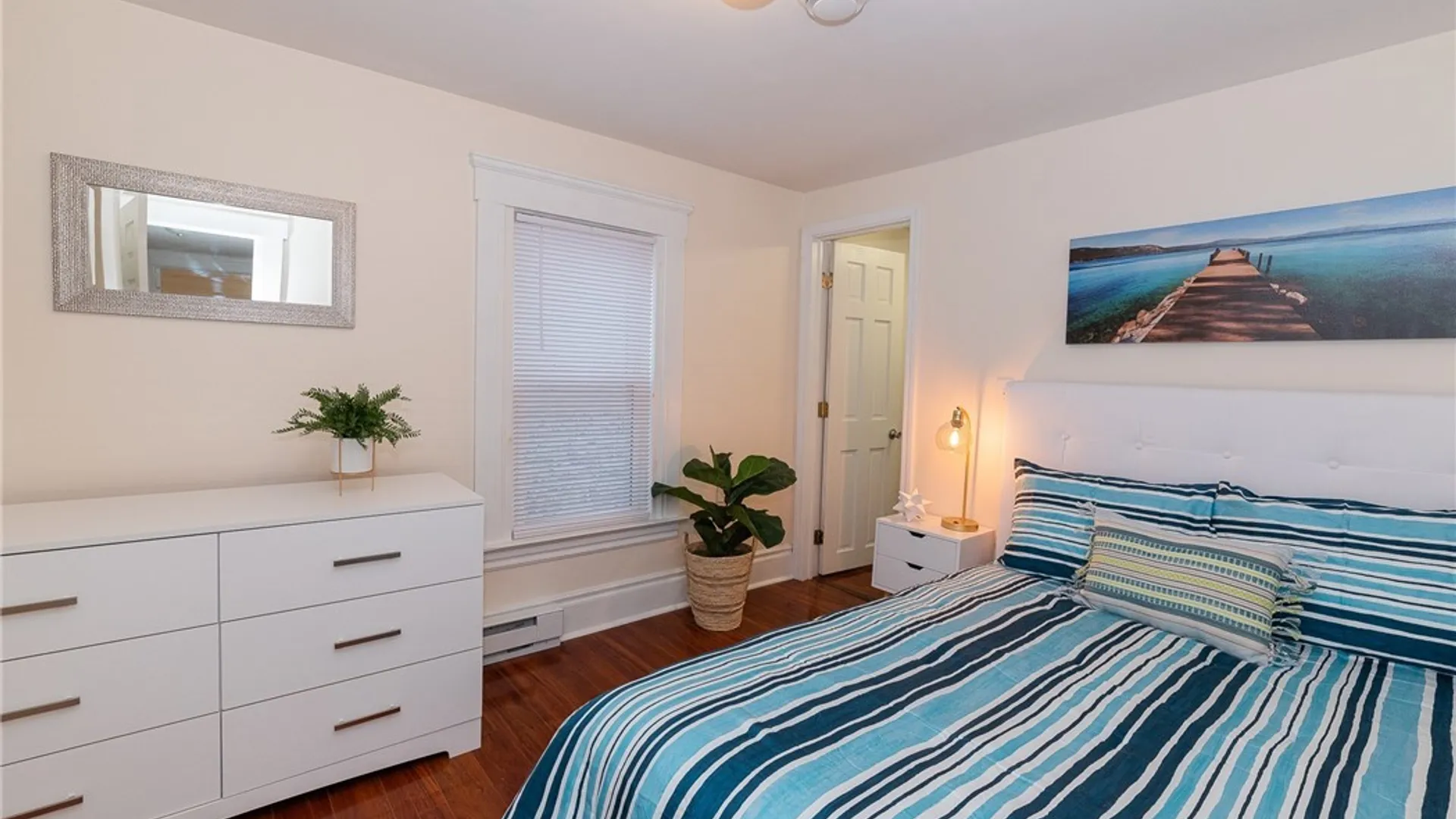 Property at 312 Hall Ave, Geddes, NY 13209 31